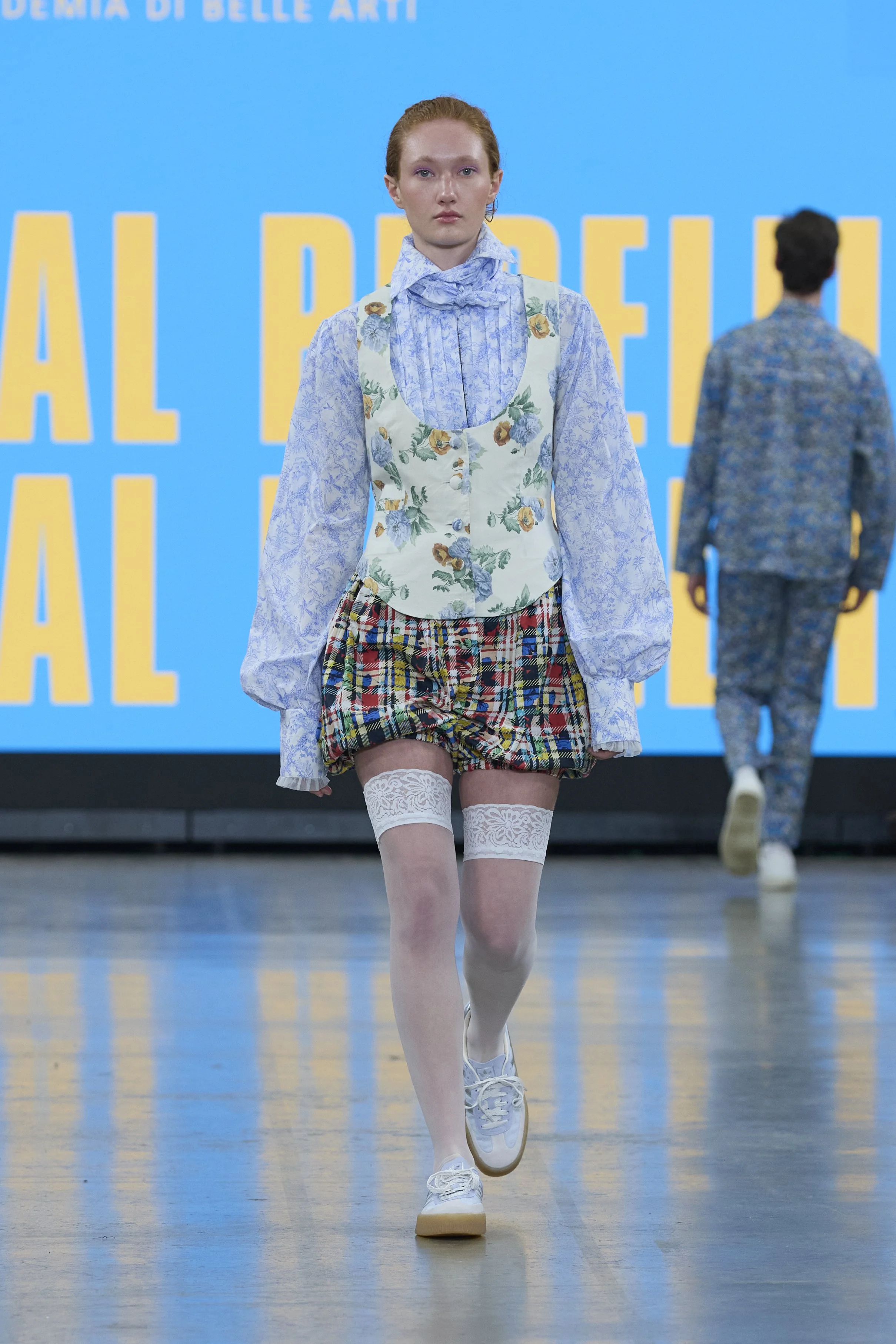 LIBERTY_All Looks_High Res15.jpg
