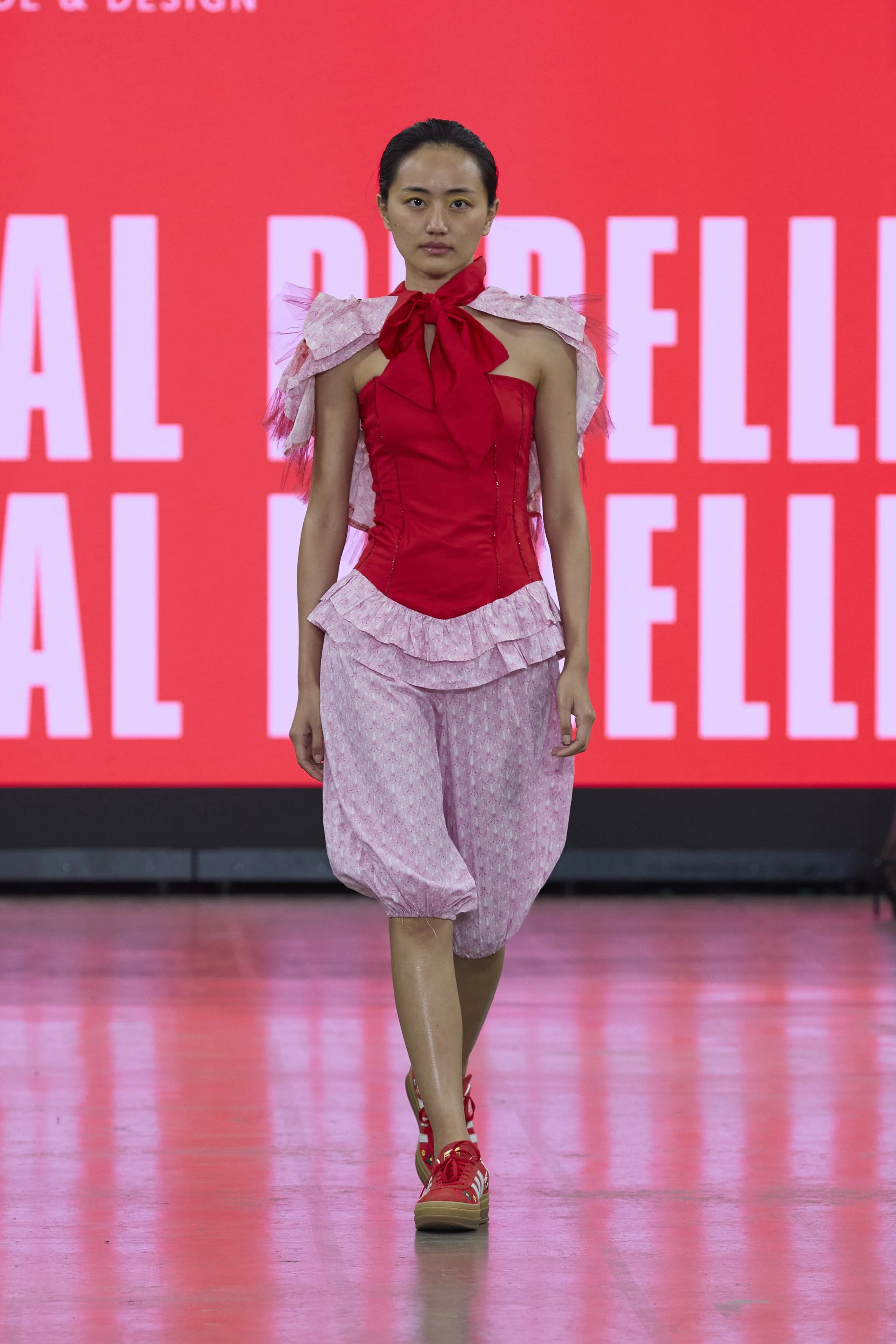 LIBERTY_All Looks_High Res17.jpg
