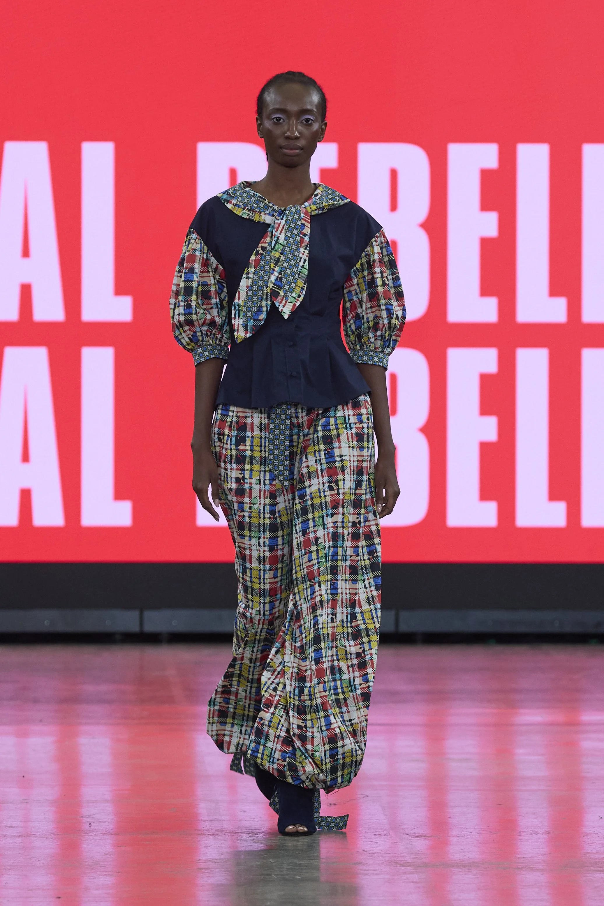 LIBERTY_All Looks_High Res21.jpg