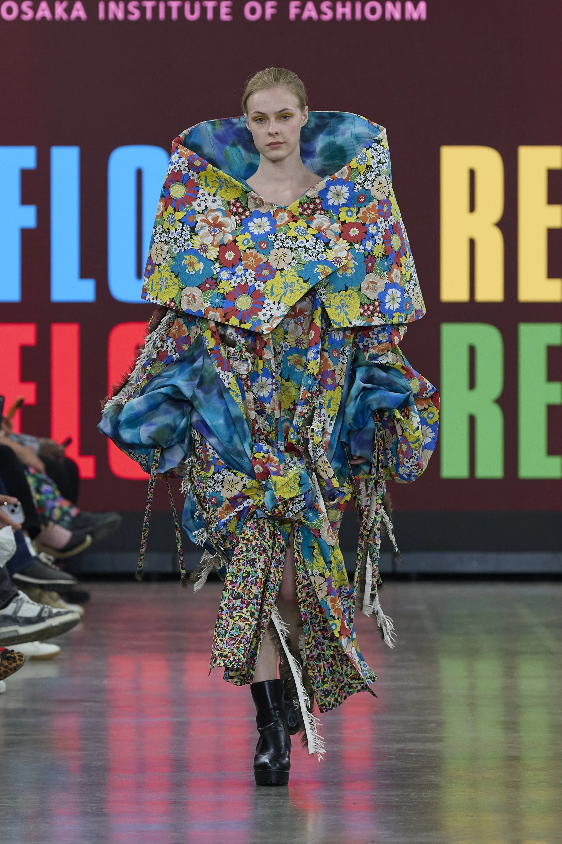 LIBERTY_All Looks_High Res20.jpg