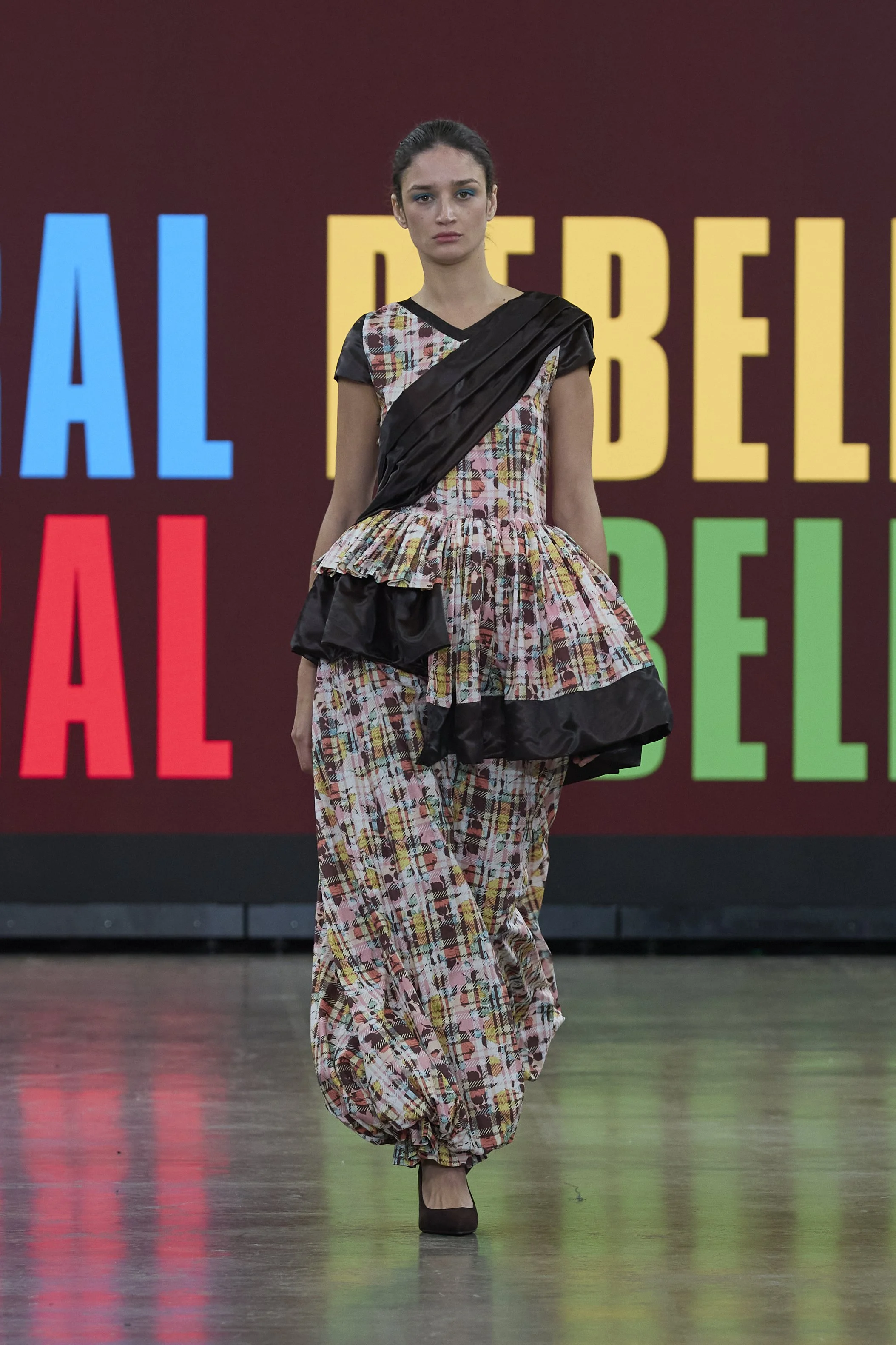 LIBERTY_All Looks_High Res24.jpg