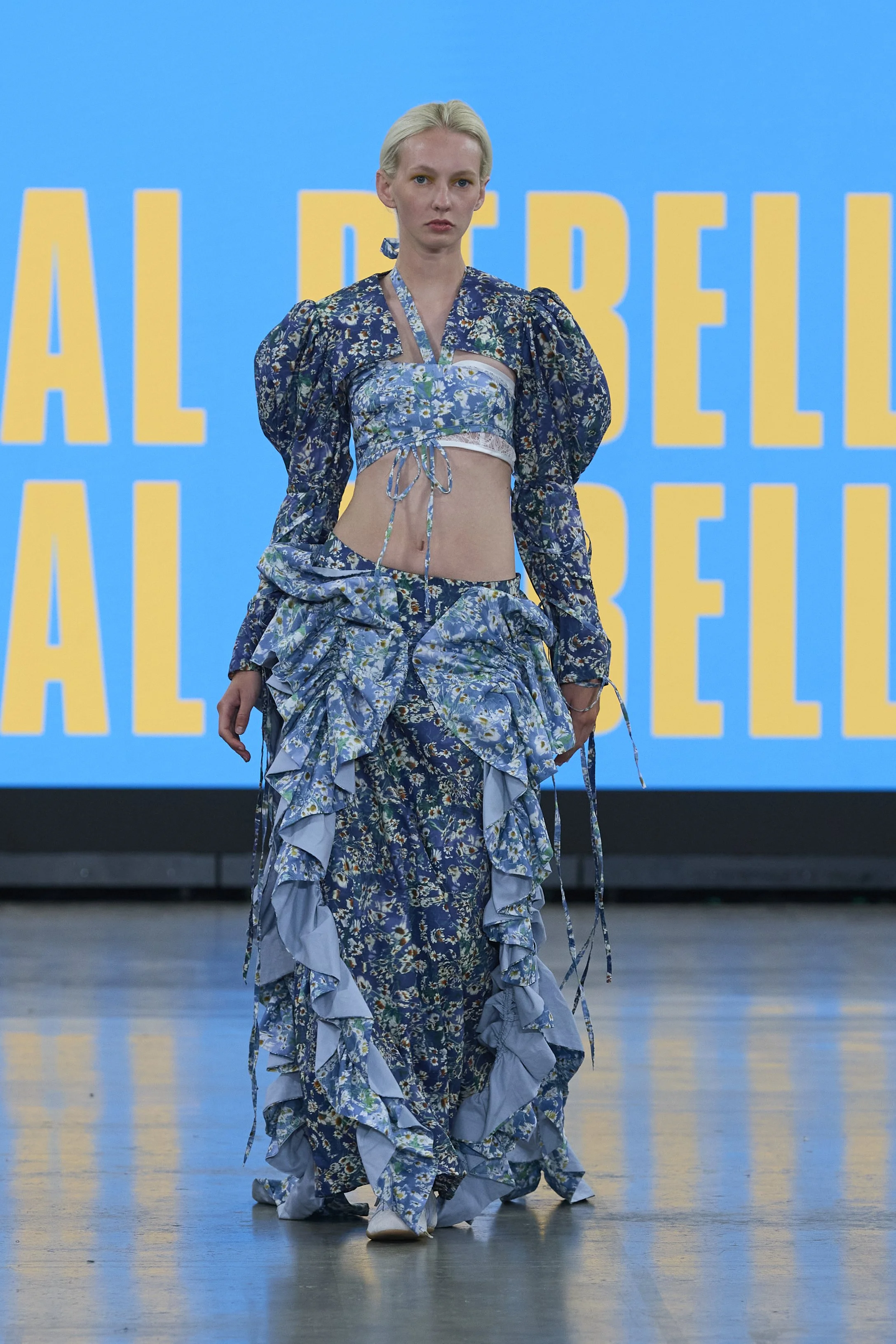 LIBERTY_All Looks_High Res27.jpg