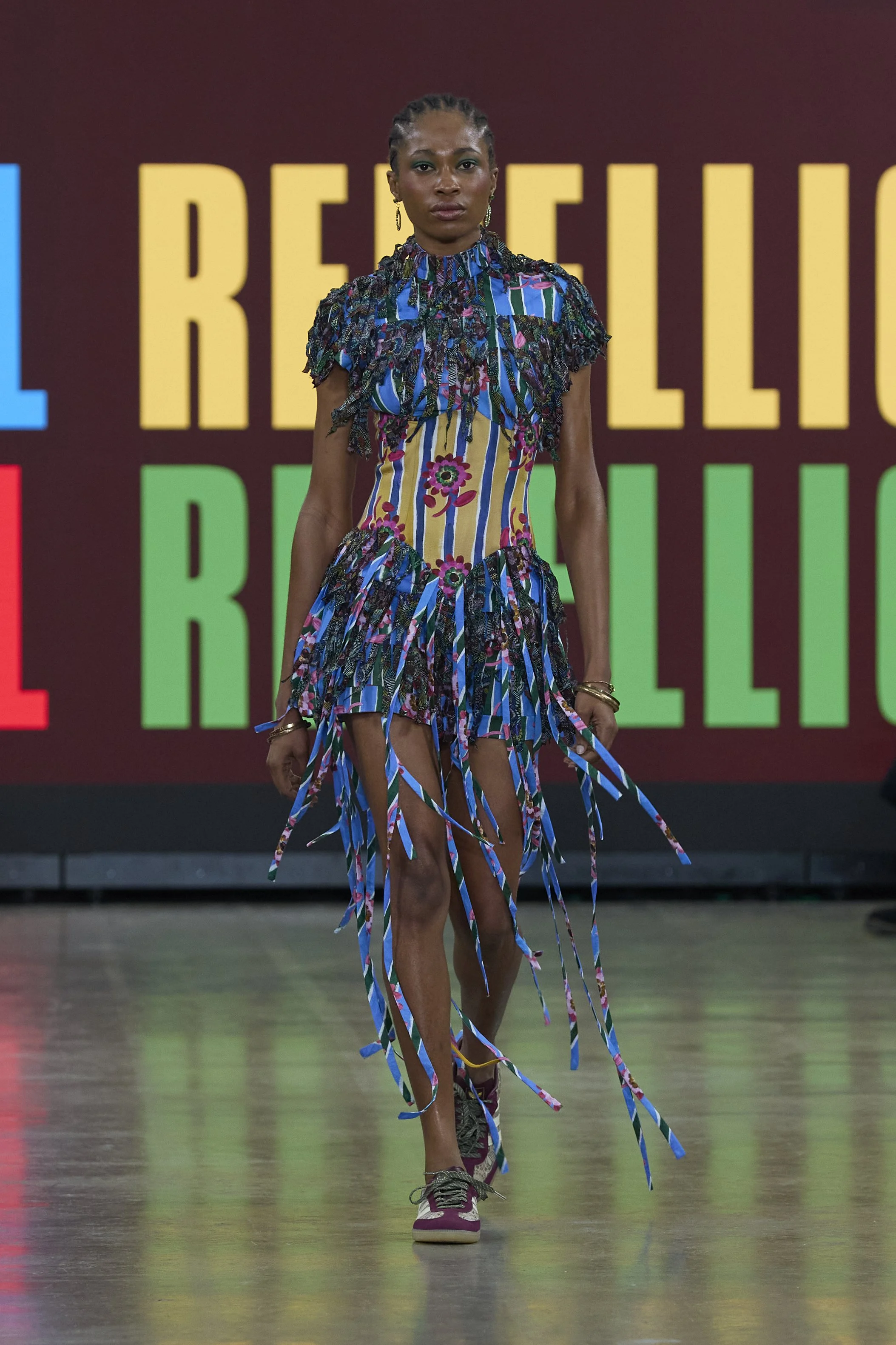 LIBERTY_All Looks_High Res32.jpg