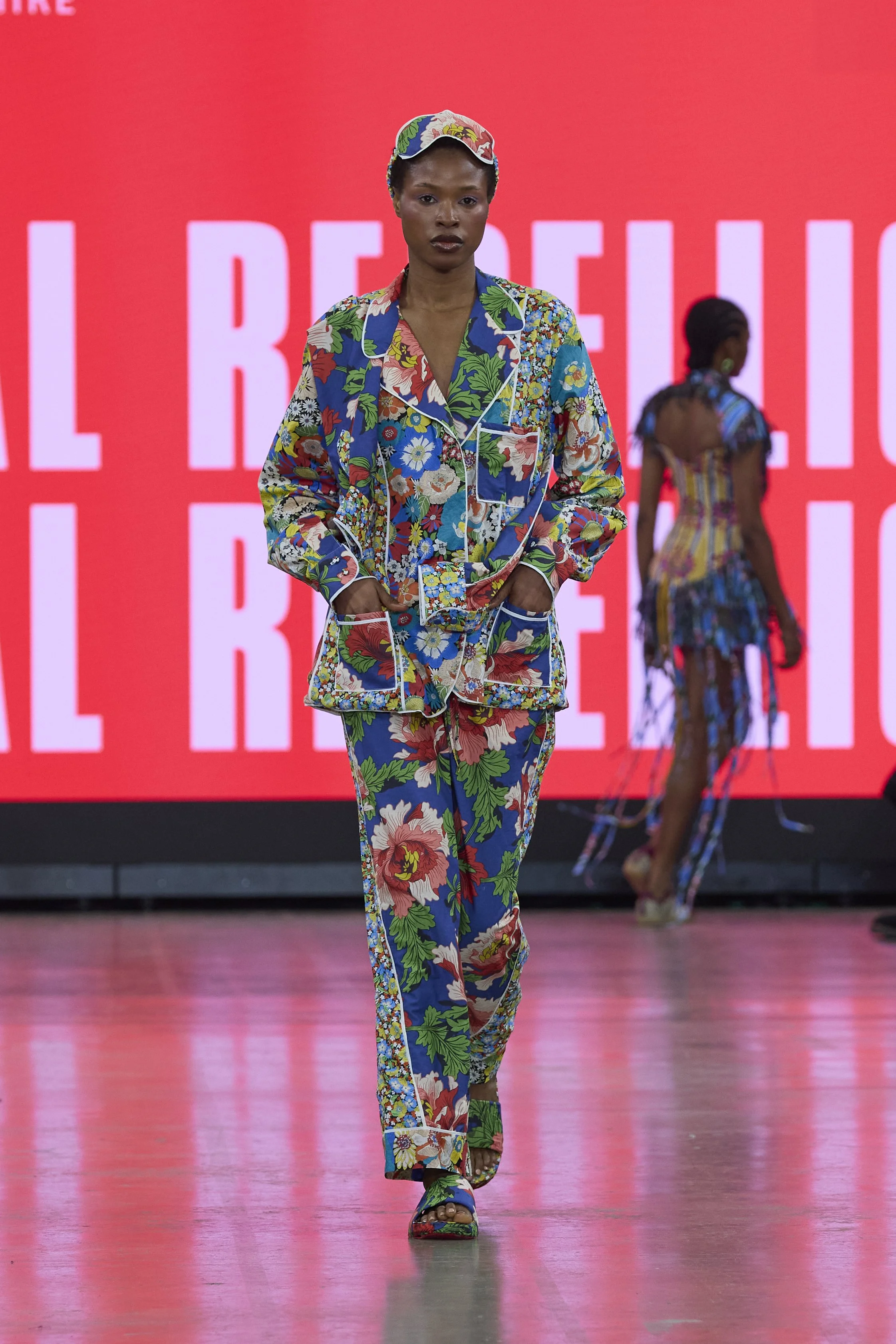 LIBERTY_All Looks_High Res33.jpg