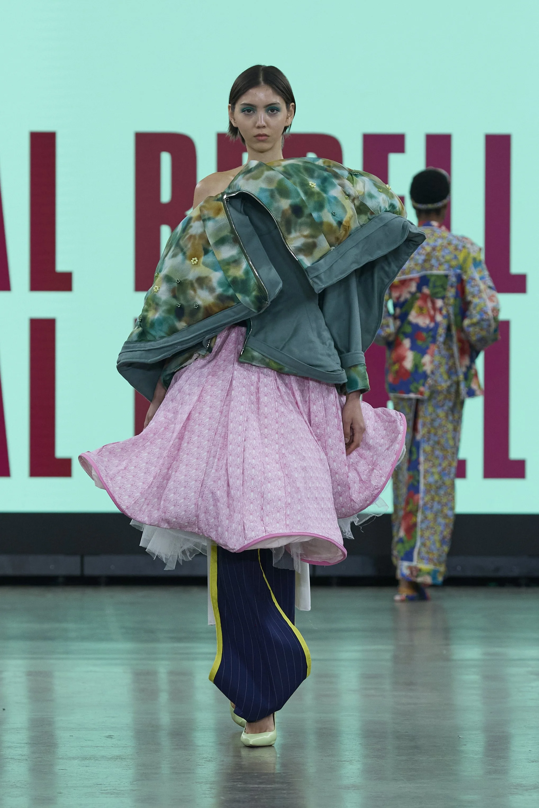 LIBERTY_All Looks_High Res34.jpg