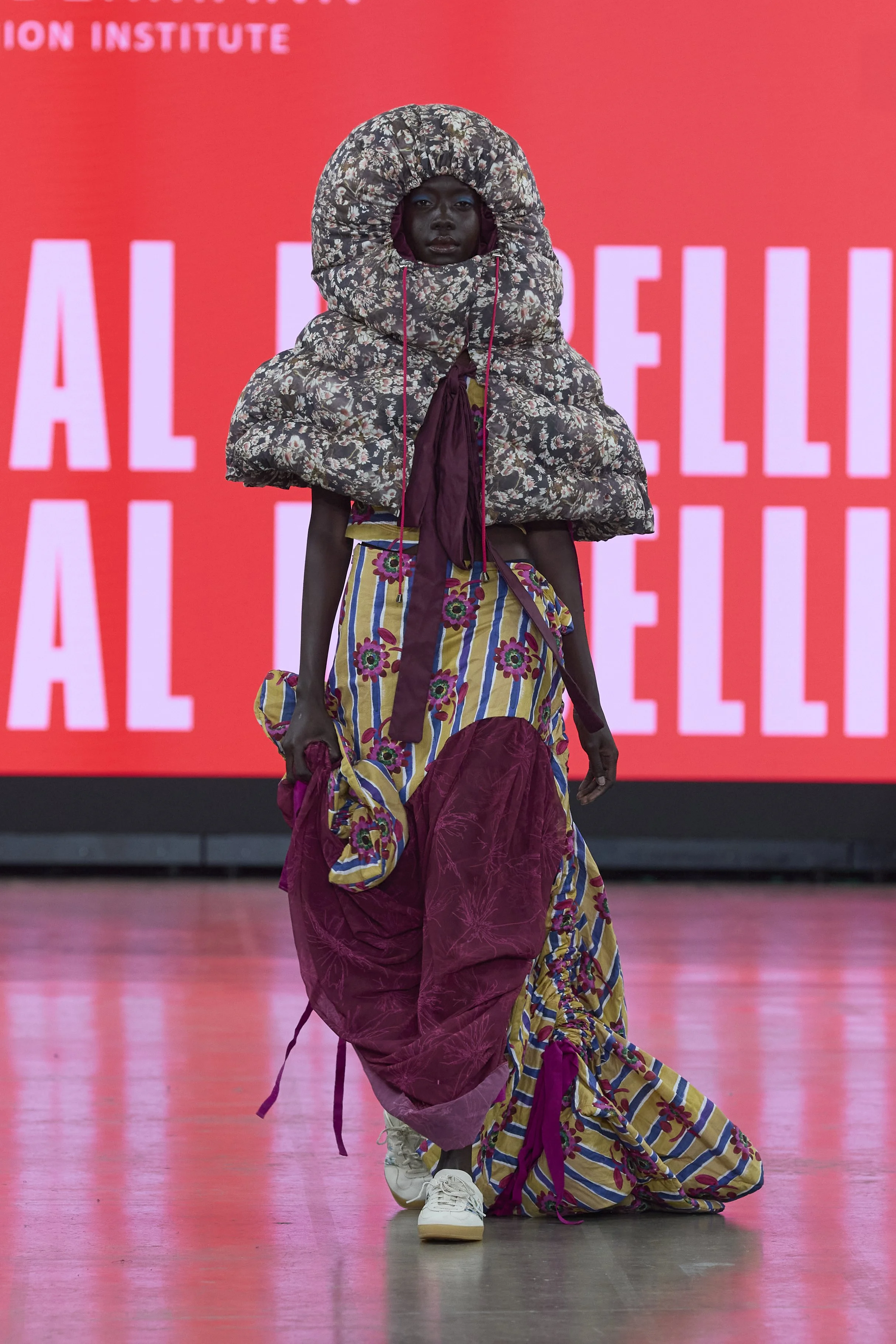 LIBERTY_All Looks_High Res37.jpg