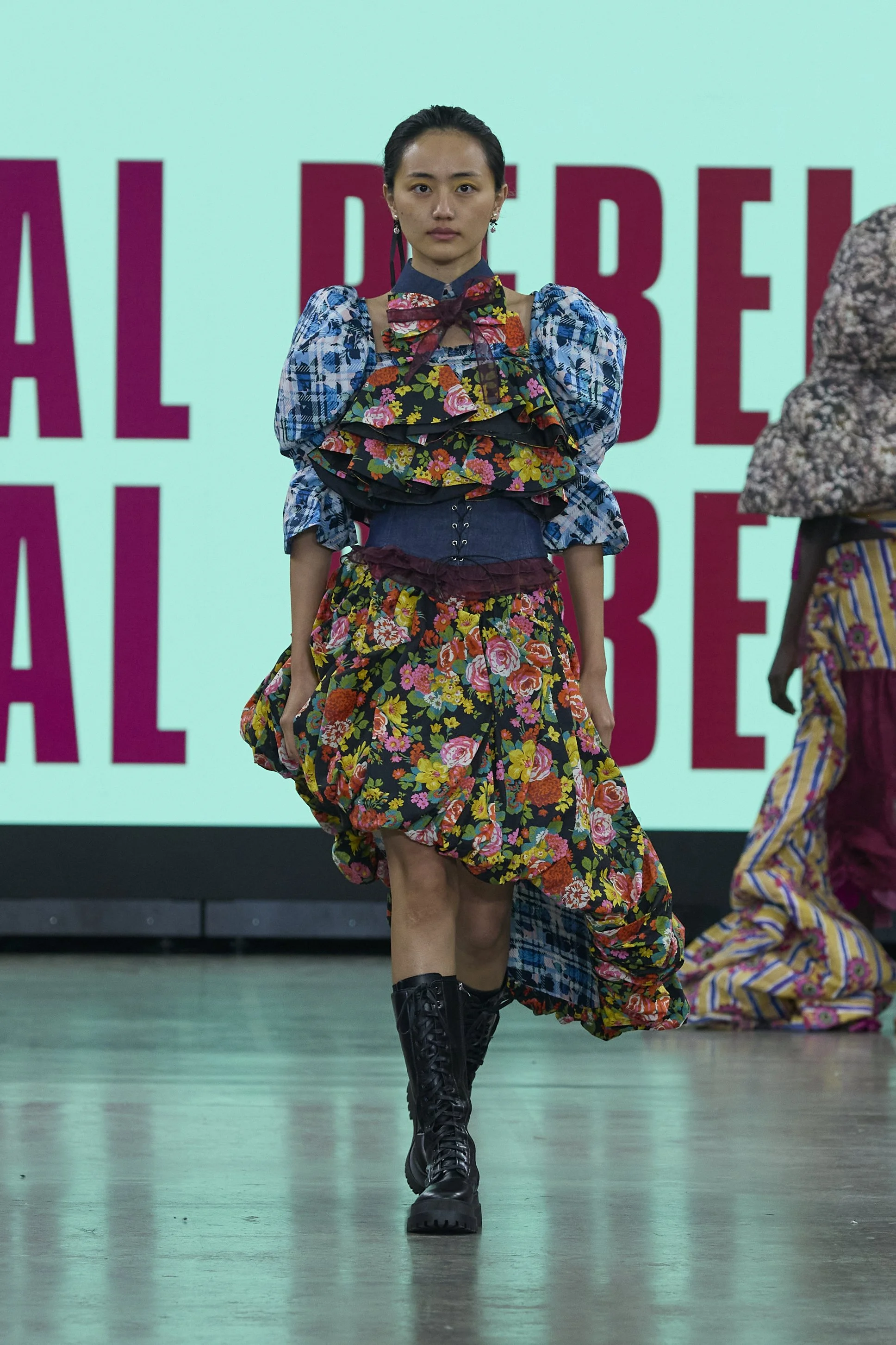 LIBERTY_All Looks_High Res38.jpg