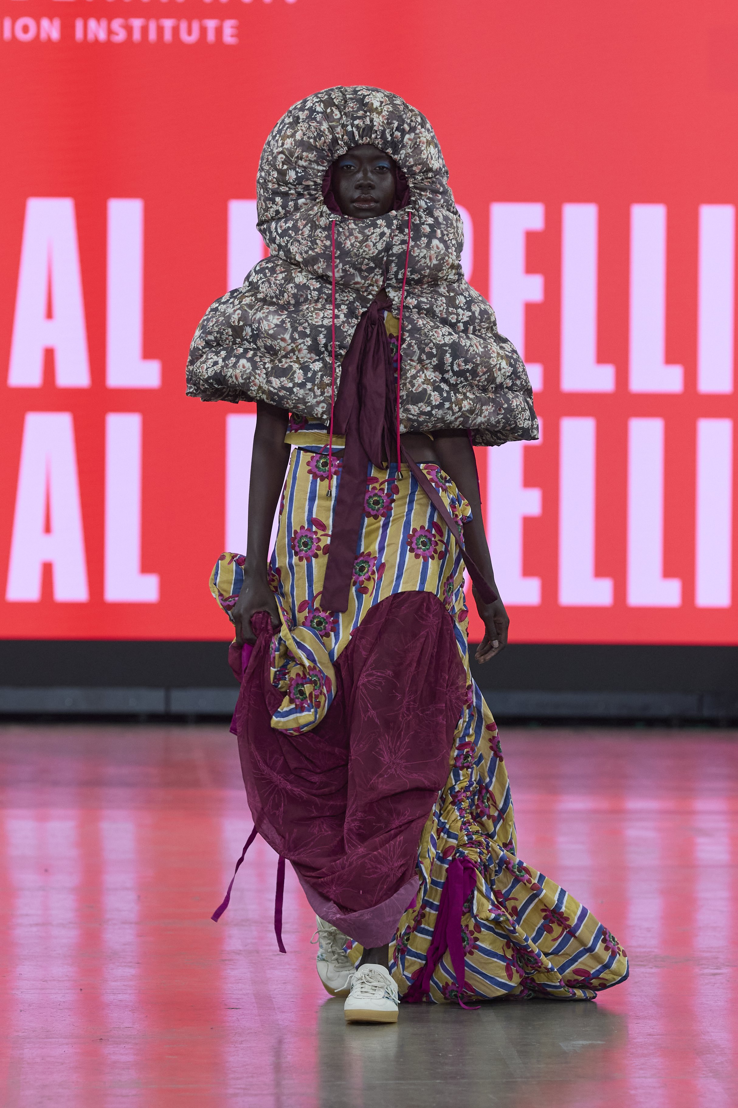LIBERTY_All Looks_High Res37.jpg