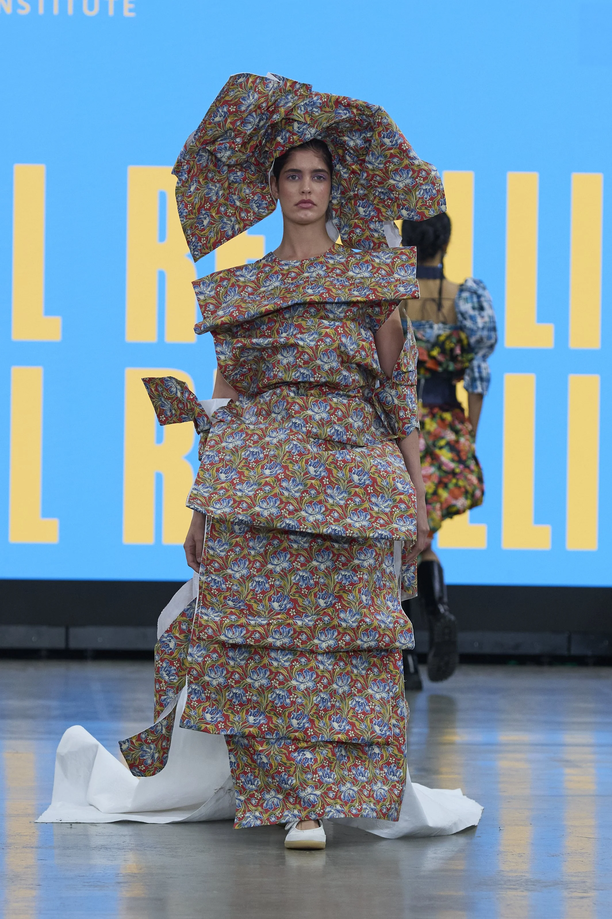 LIBERTY_All Looks_High Res39.jpg