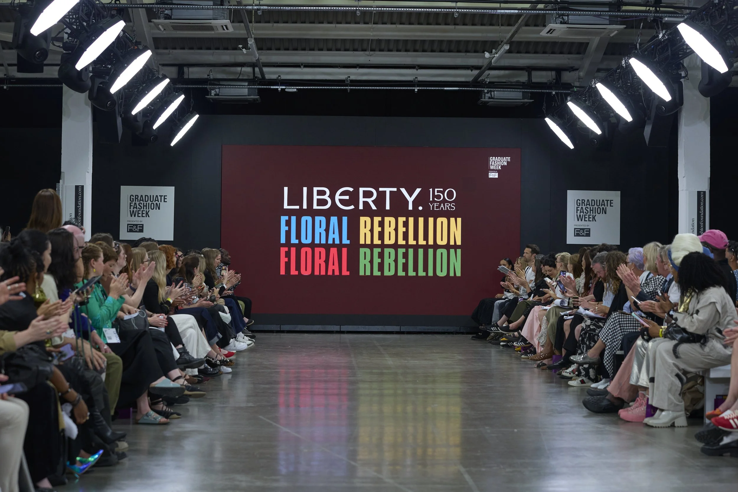 LIBERTY_All Looks_High Res40.jpg