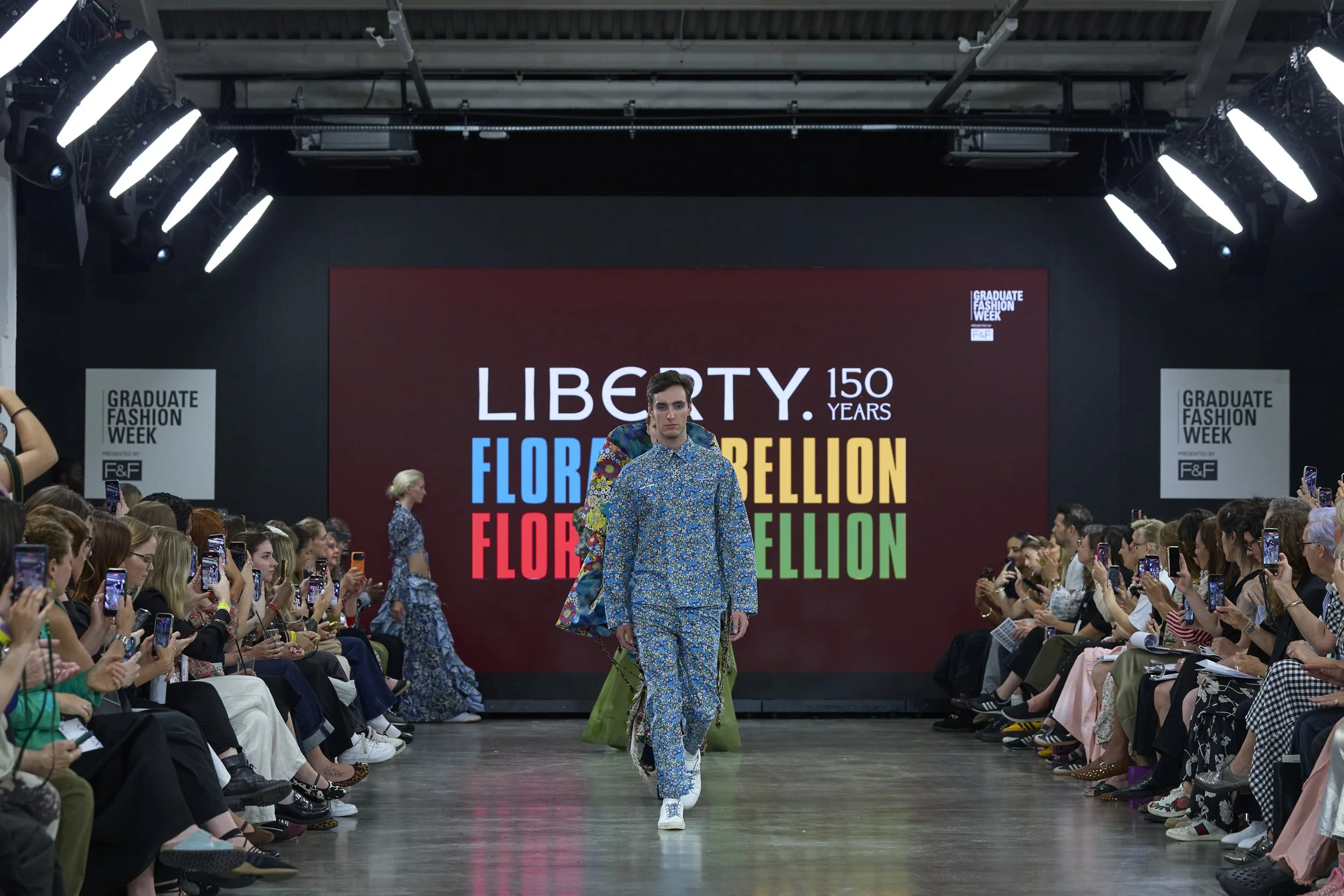 LIBERTY_All Looks_High Res41.jpg