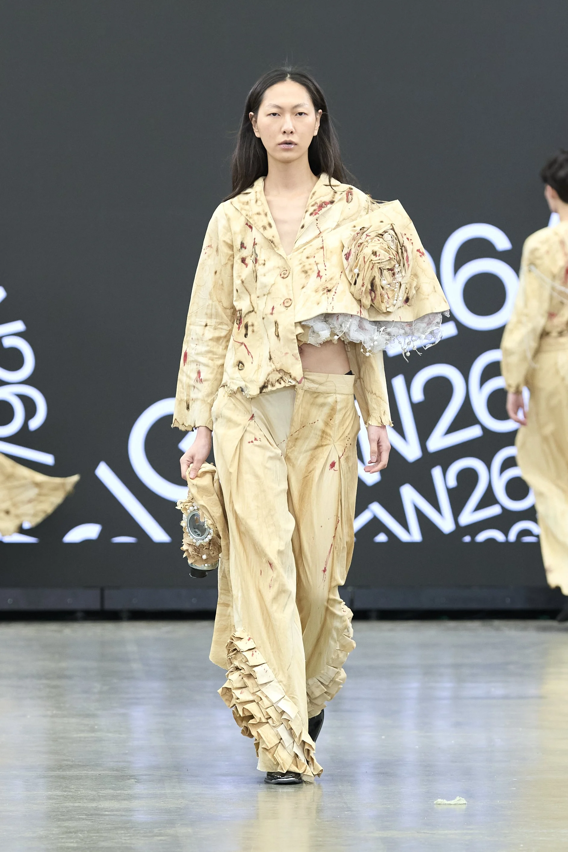 Special Mention_Matina&Juliana_HIgh Res87.jpg