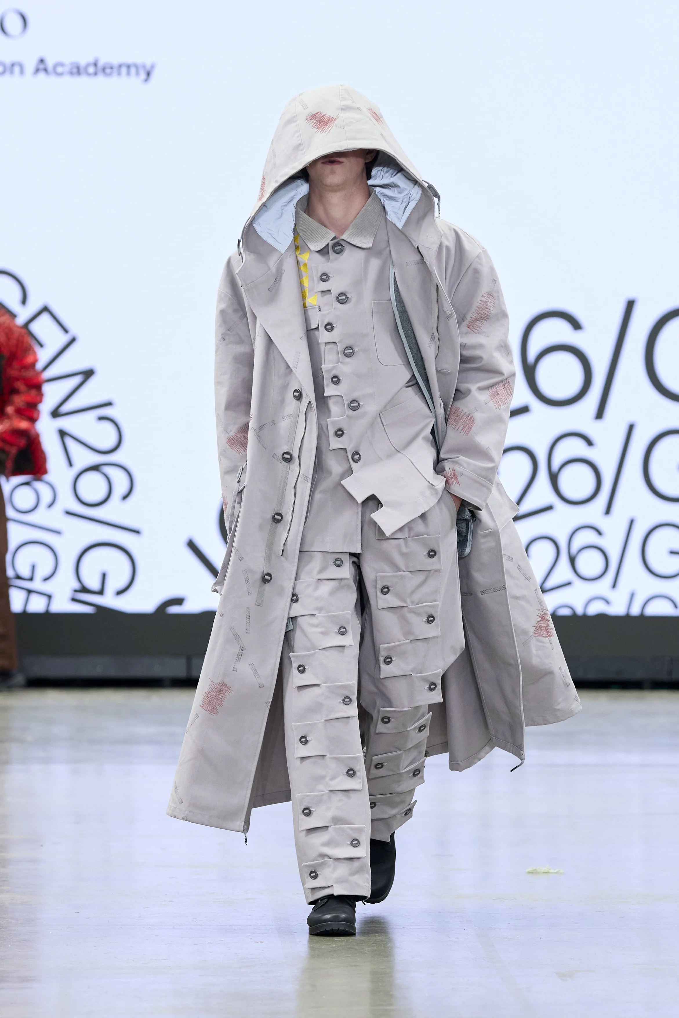 Special Mention_Matina&Juliana_HIgh Res91.jpg