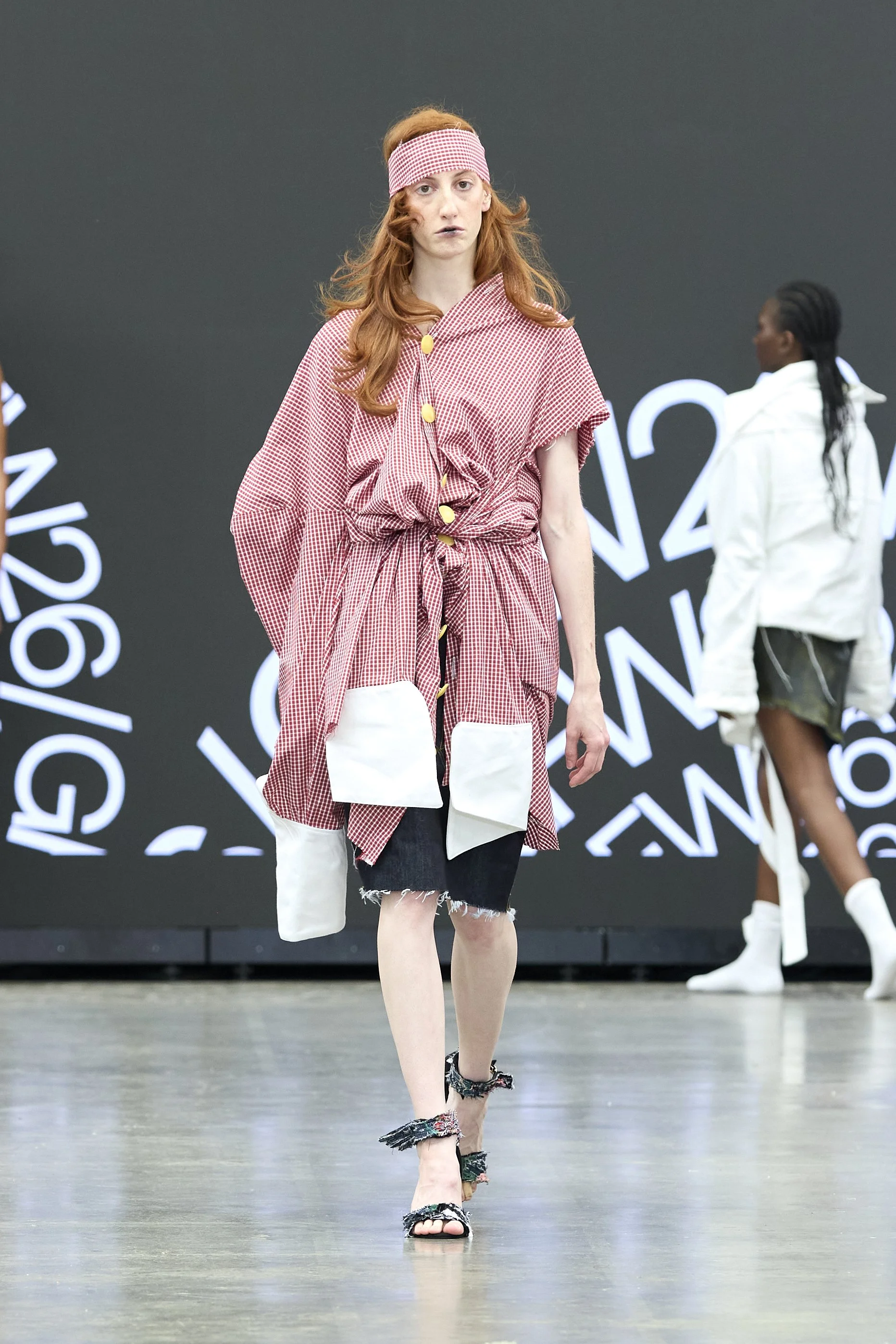 Special Mention_Matina&Juliana_HIgh Res107.jpg
