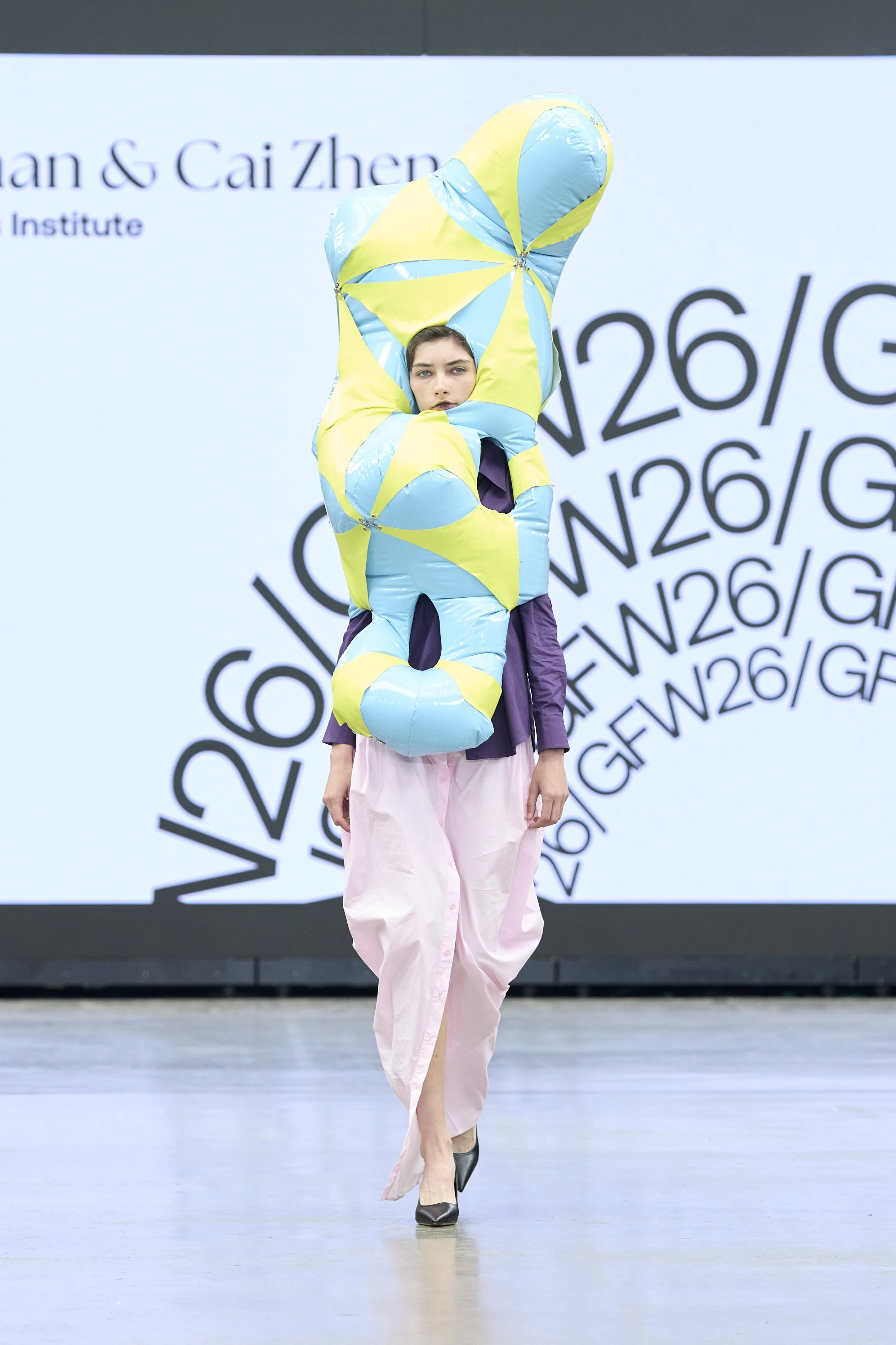 Special Mention_Matina&Juliana_HIgh Res35.jpg
