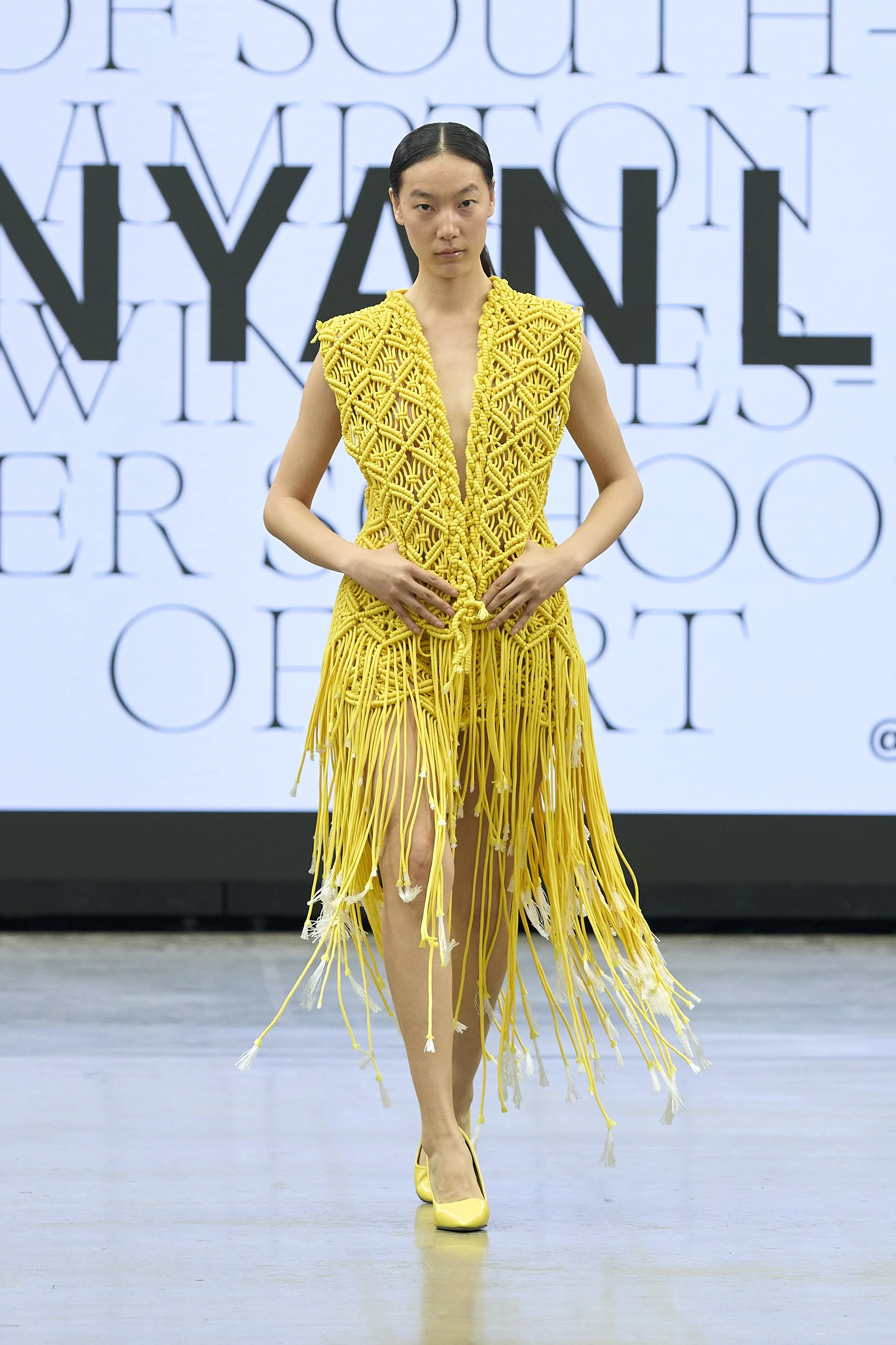 Winner_Xiyan_Lin_High Res1.jpg