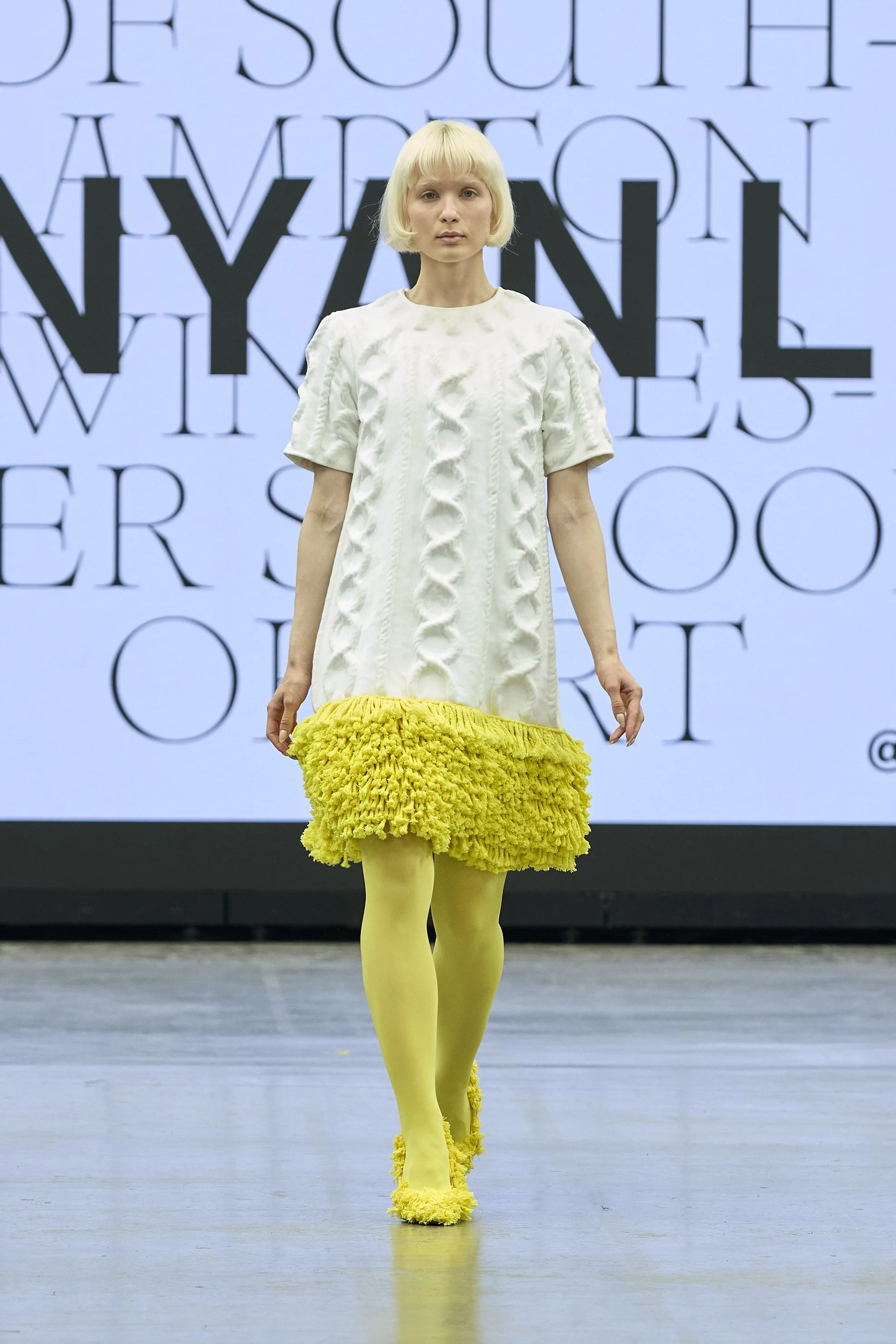 Winner_Xiyan_Lin_High Res2.jpg