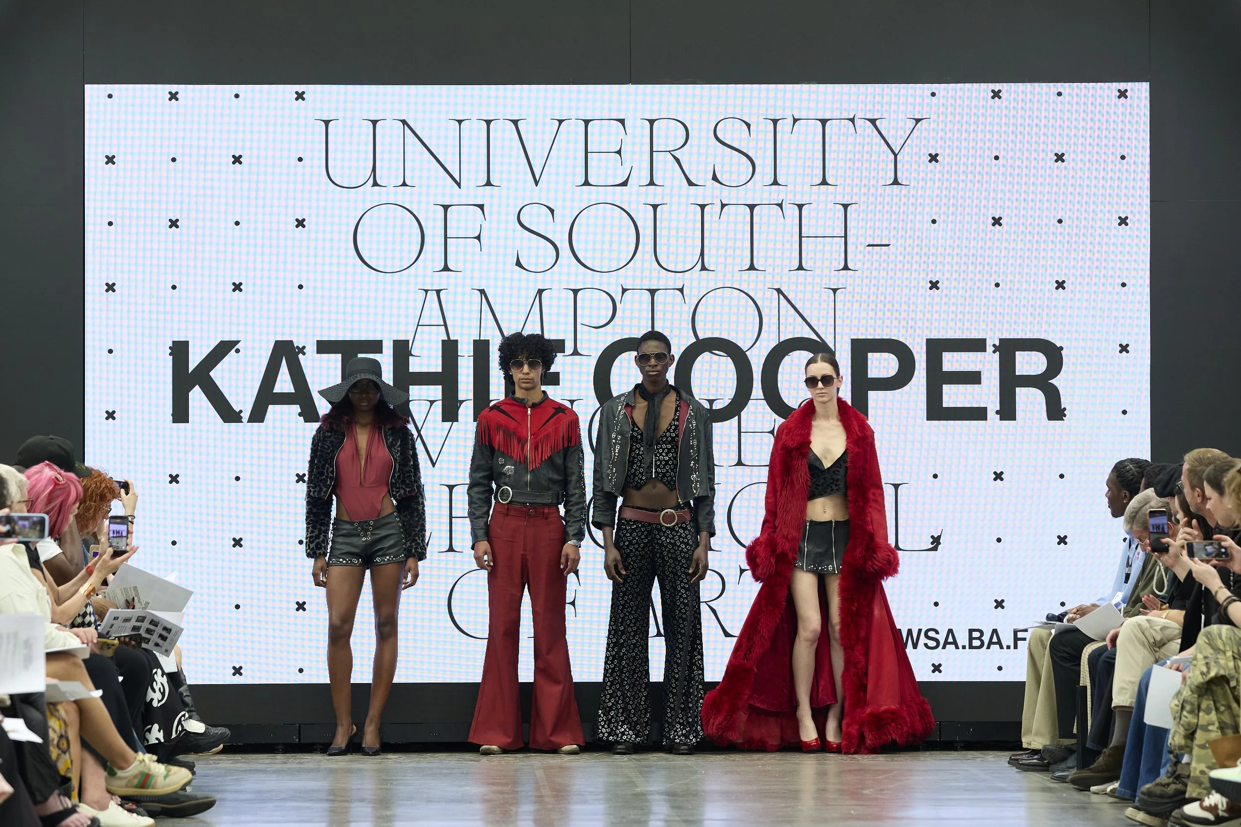 Winchester_All Looks_High Res35.jpg