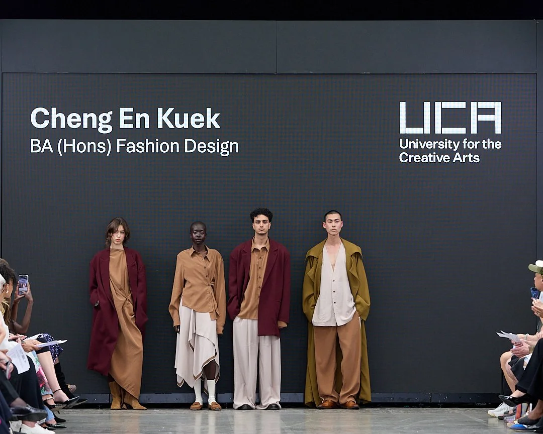 Highly_Recommend_Cheng_En_Kuek_Insta5.jpg