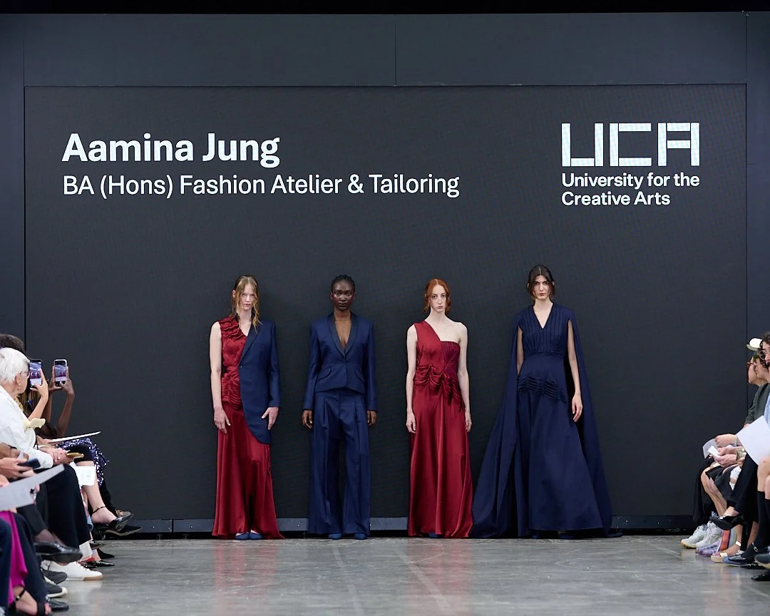 UCA_All Looks_Insta5.jpg