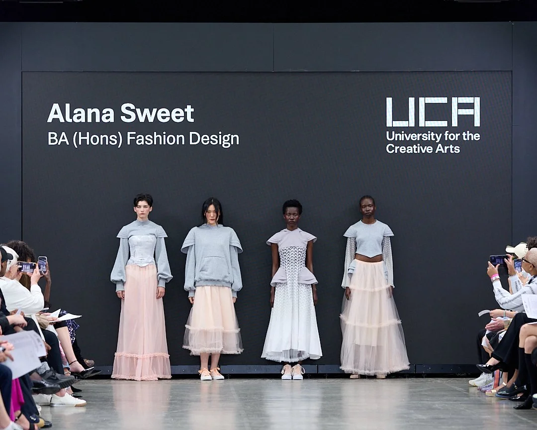 UCA_All Looks_Insta10.jpg