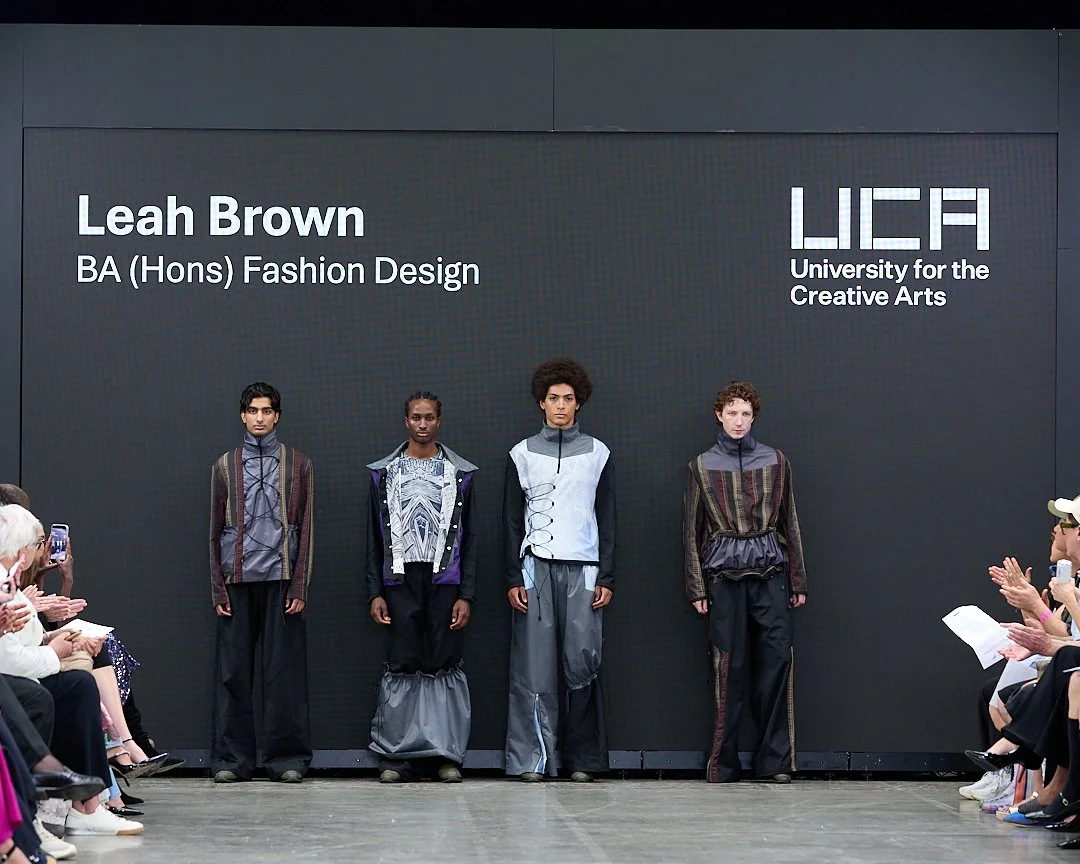 UCA_All Looks_Insta15.jpg