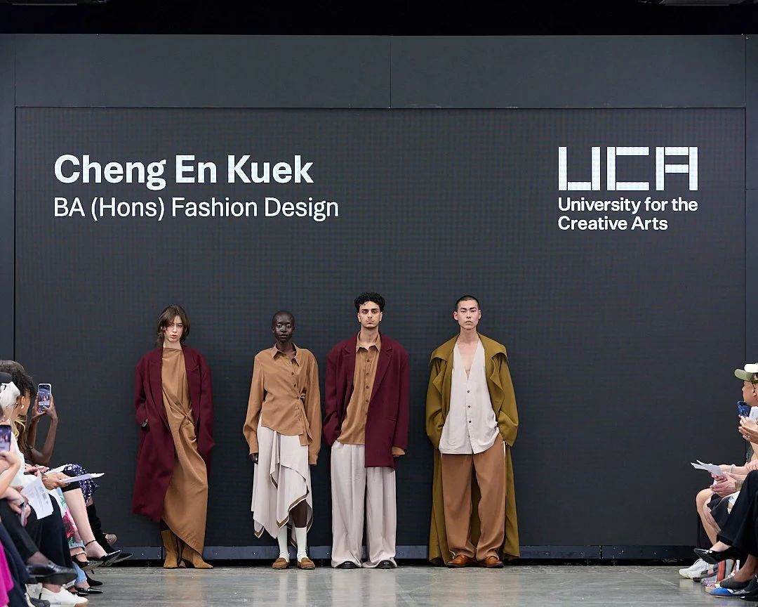 UCA_All Looks_Insta25.jpg