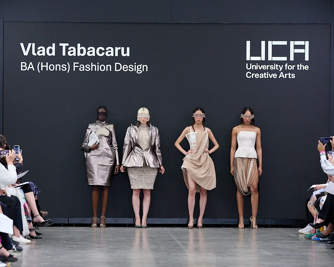 UCA_All Looks_Insta43.jpg
