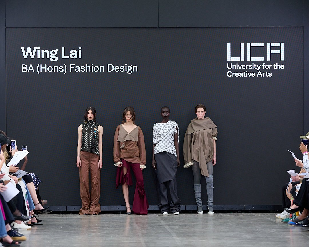 UCA_All Looks_Insta48.jpg