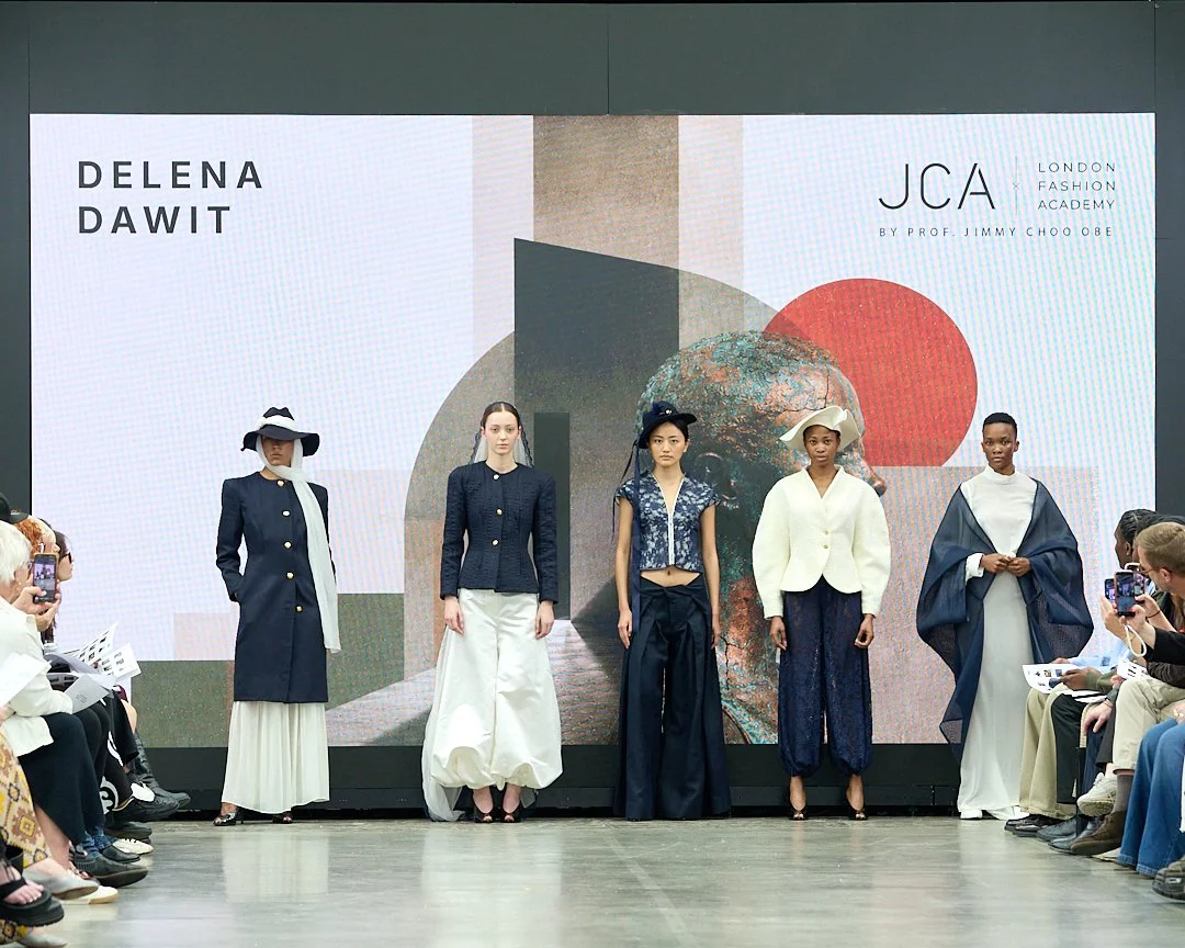 JCA_All Looks_Insta6.jpg