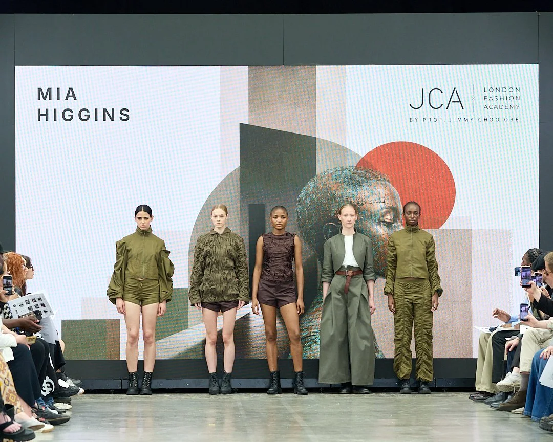 JCA_All Looks_Insta12.jpg
