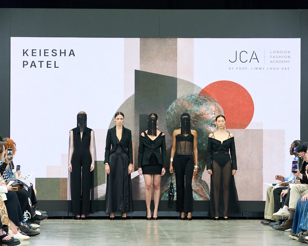 JCA_All Looks_Insta18.jpg