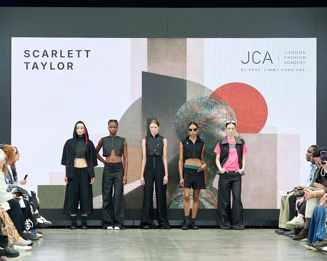 JCA_All Looks_Insta24.jpg