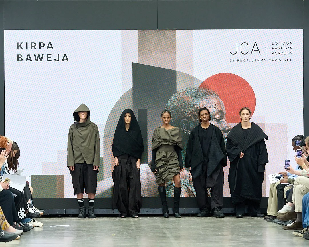 JCA_All Looks_Insta30.jpg