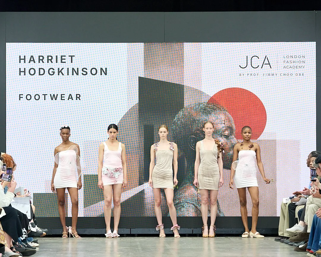JCA_All Looks_Insta36.jpg