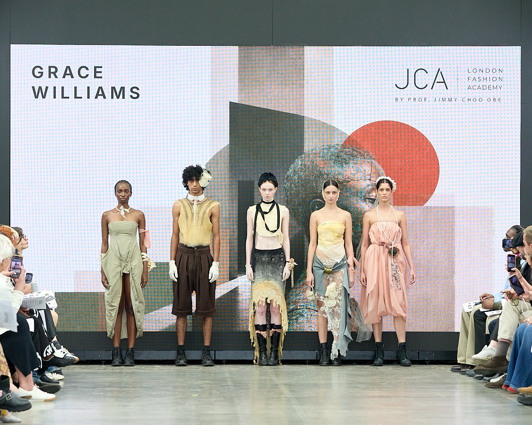 JCA_All Looks_Insta42.jpg