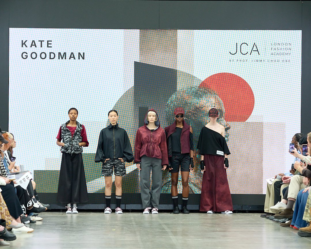 JCA_All Looks_Insta48.jpg