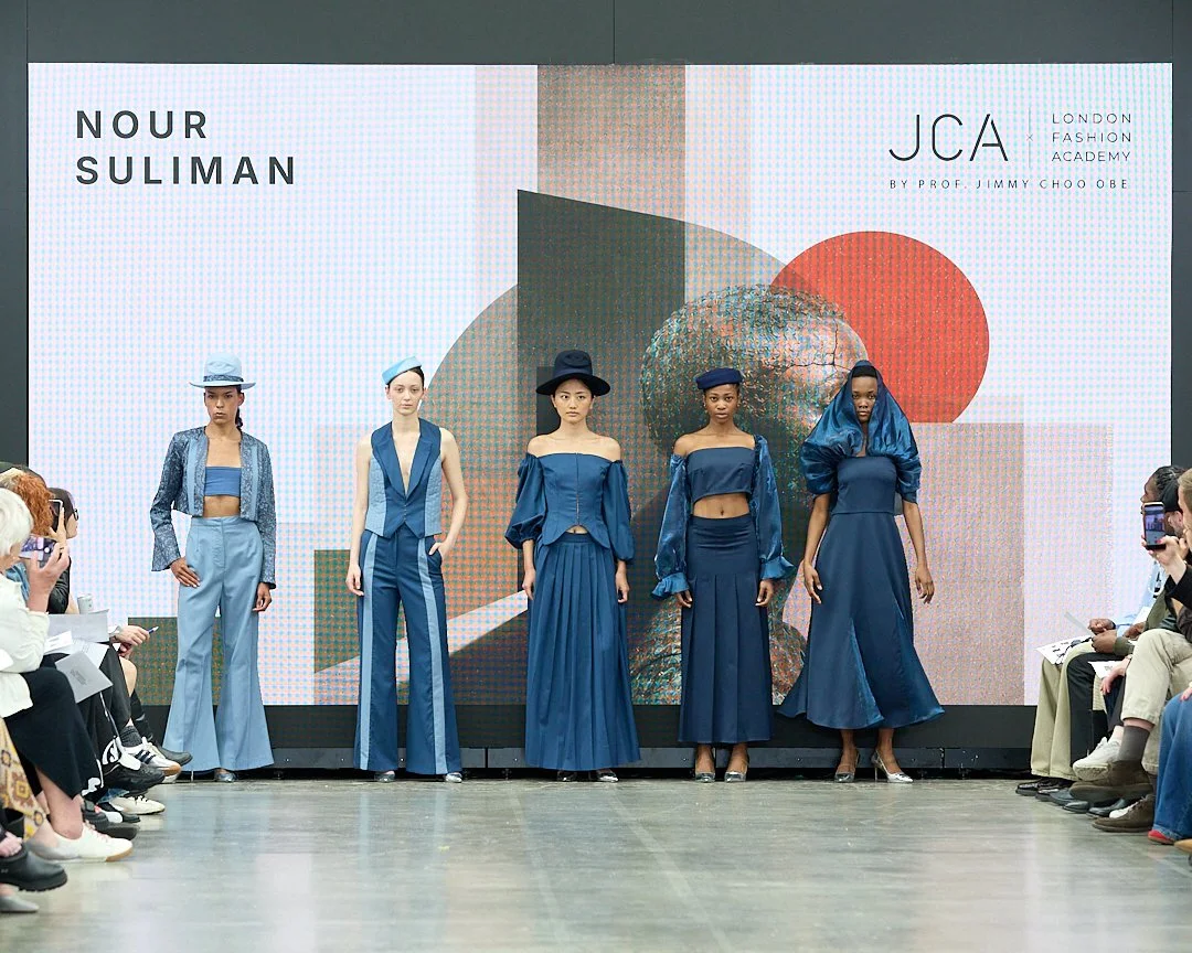 JCA_All Looks_Insta54.jpg