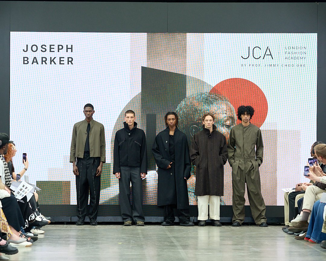 JCA_All Looks_Insta60.jpg