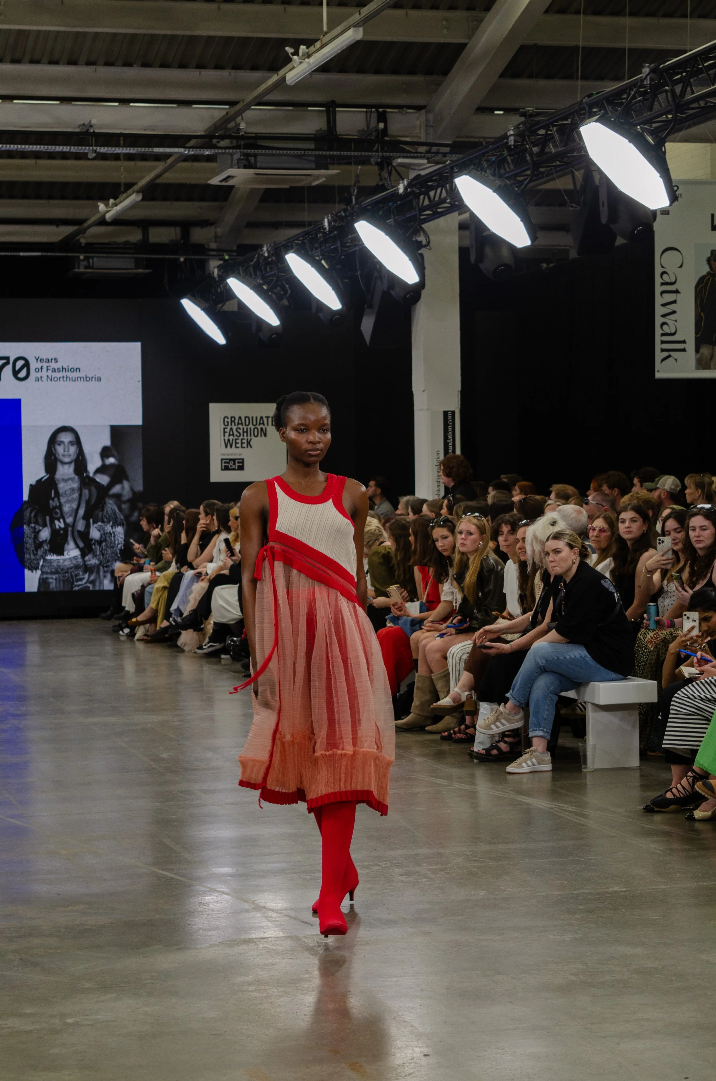 Lily Mariner NU runway 2.jpg
