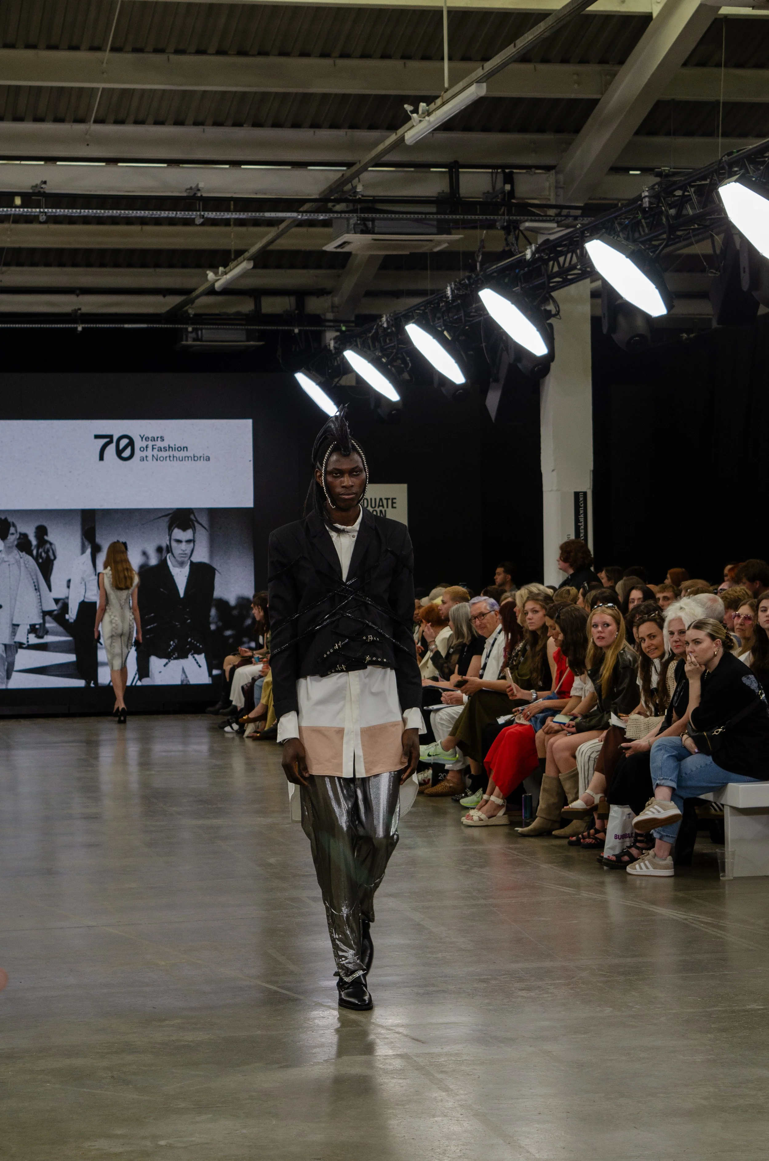 Lily Mariner NU runway 1.jpg