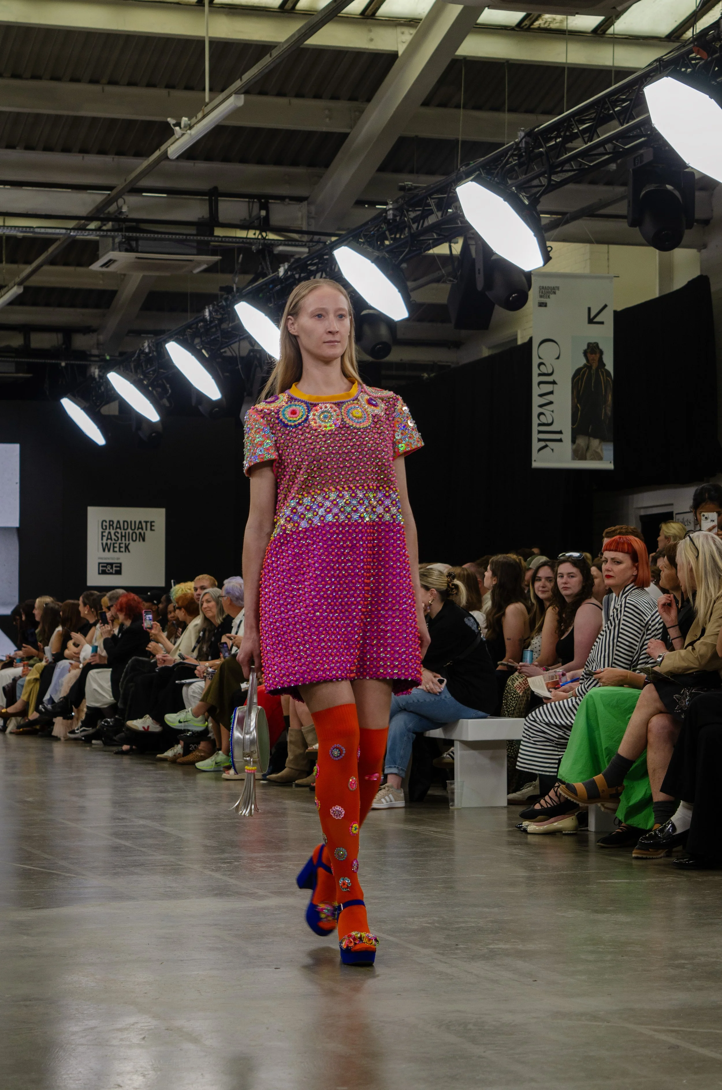Lily Mariner NU runway 4.jpg