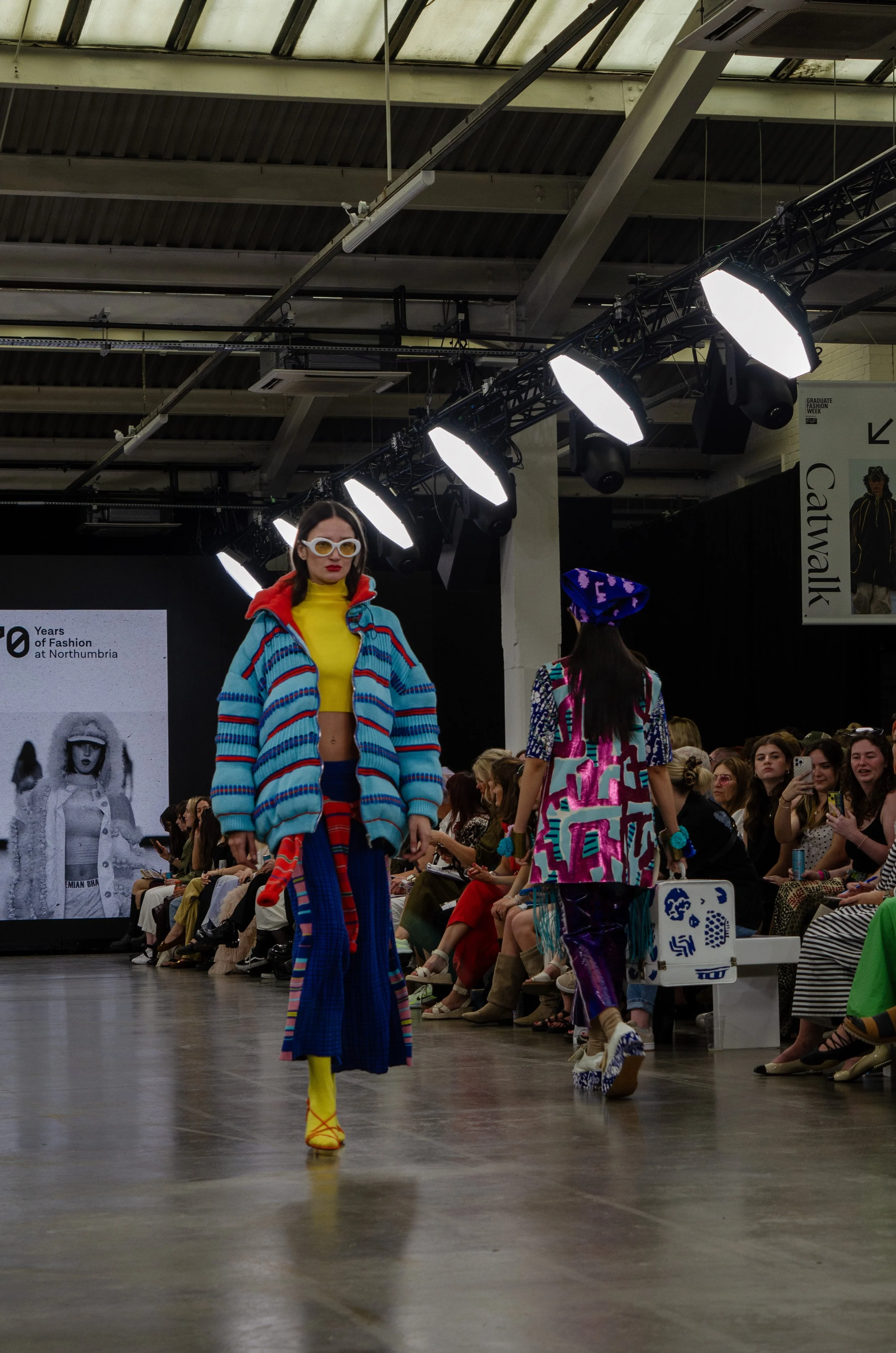 Lily Mariner NU runway 5.jpg