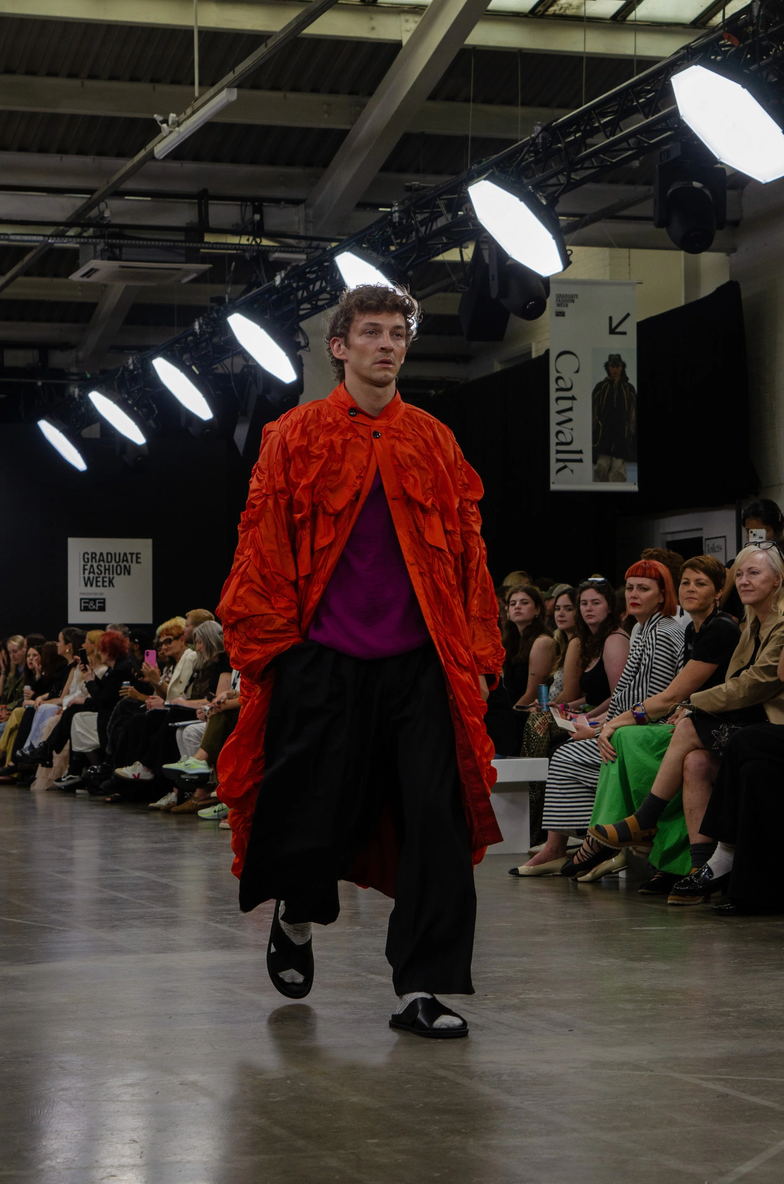 Lily Mariner NU runway 8.jpg