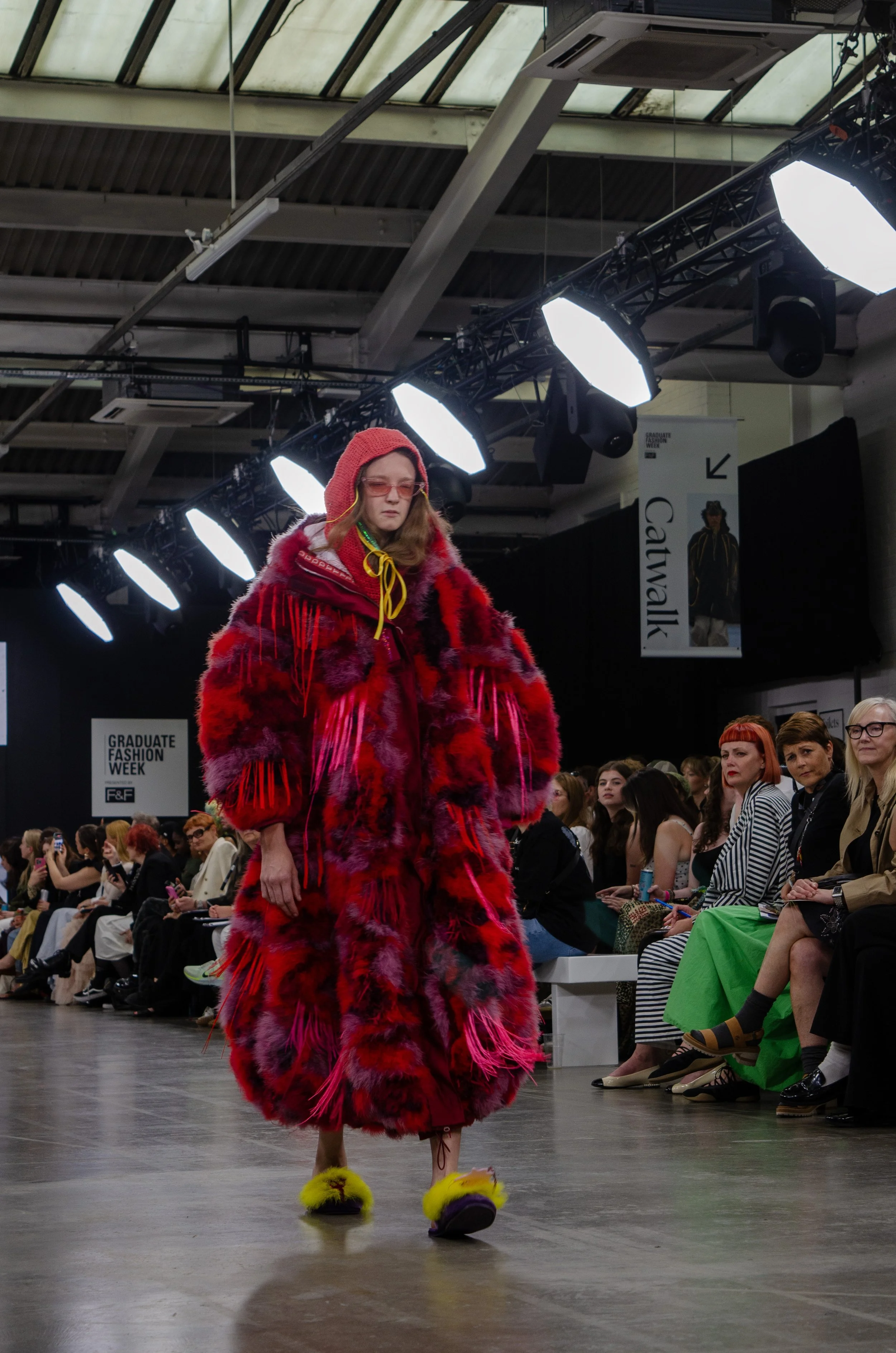 Lily Mariner NU runway 10.jpg