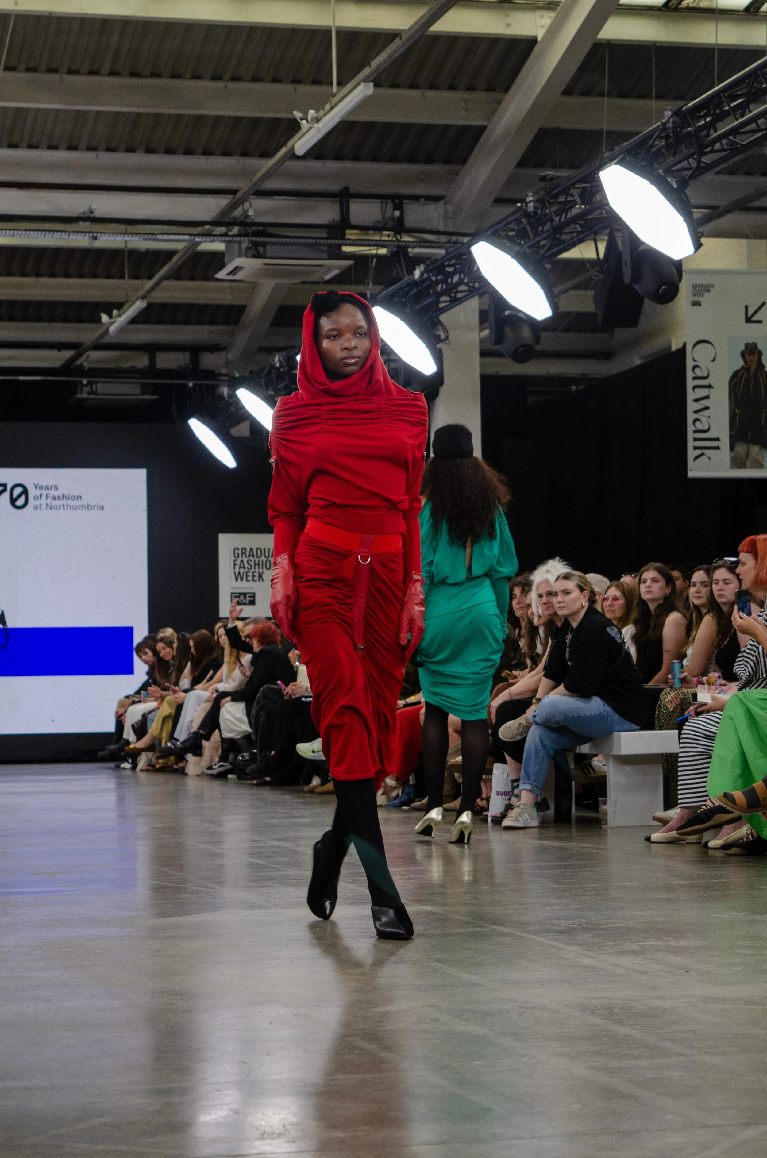 Lily Mariner NU runway 12.jpg