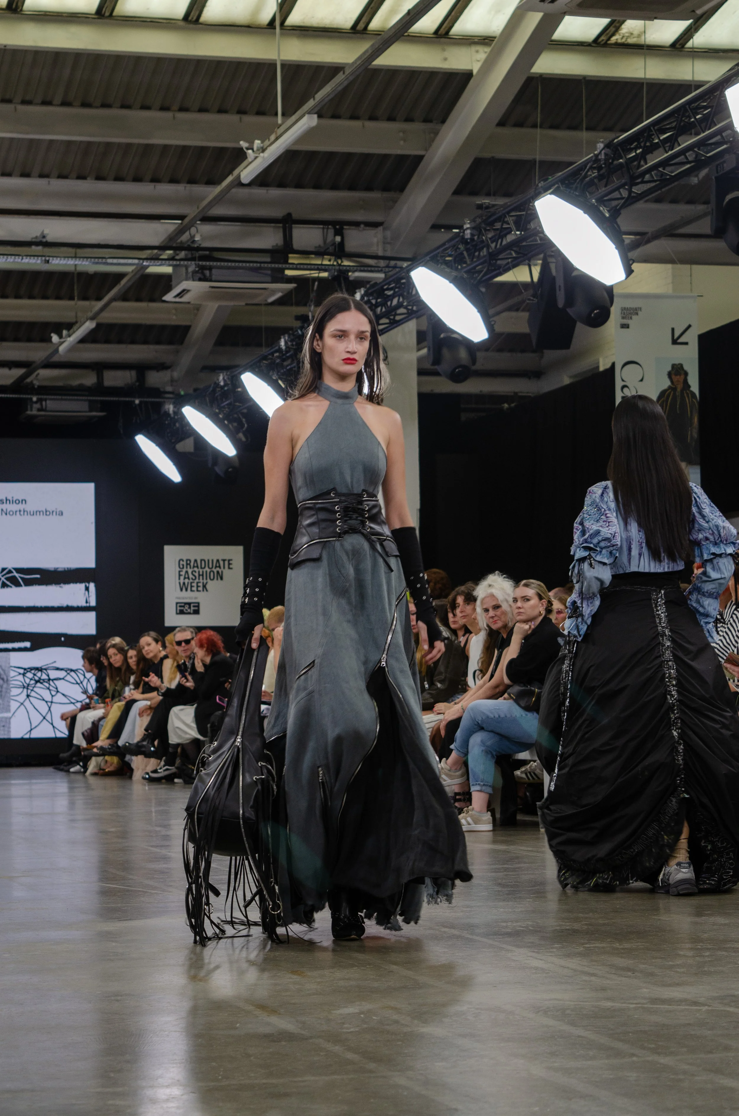 Lily Mariner NU runway 13.jpg