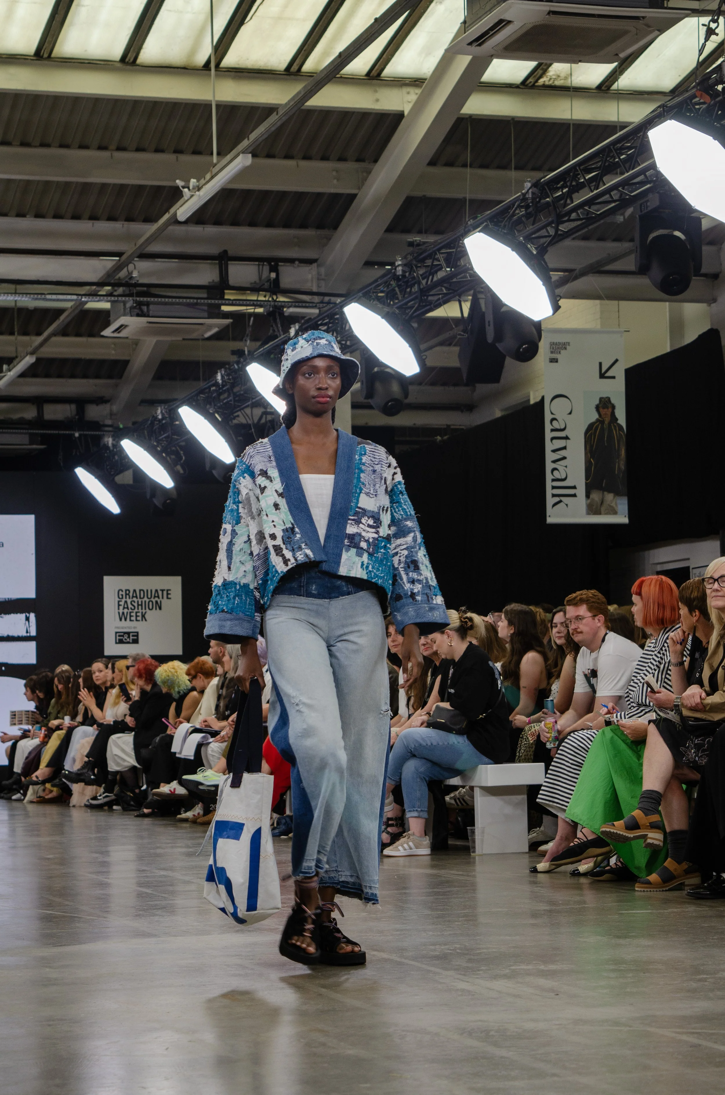 Lily Mariner NU runway 14.jpg