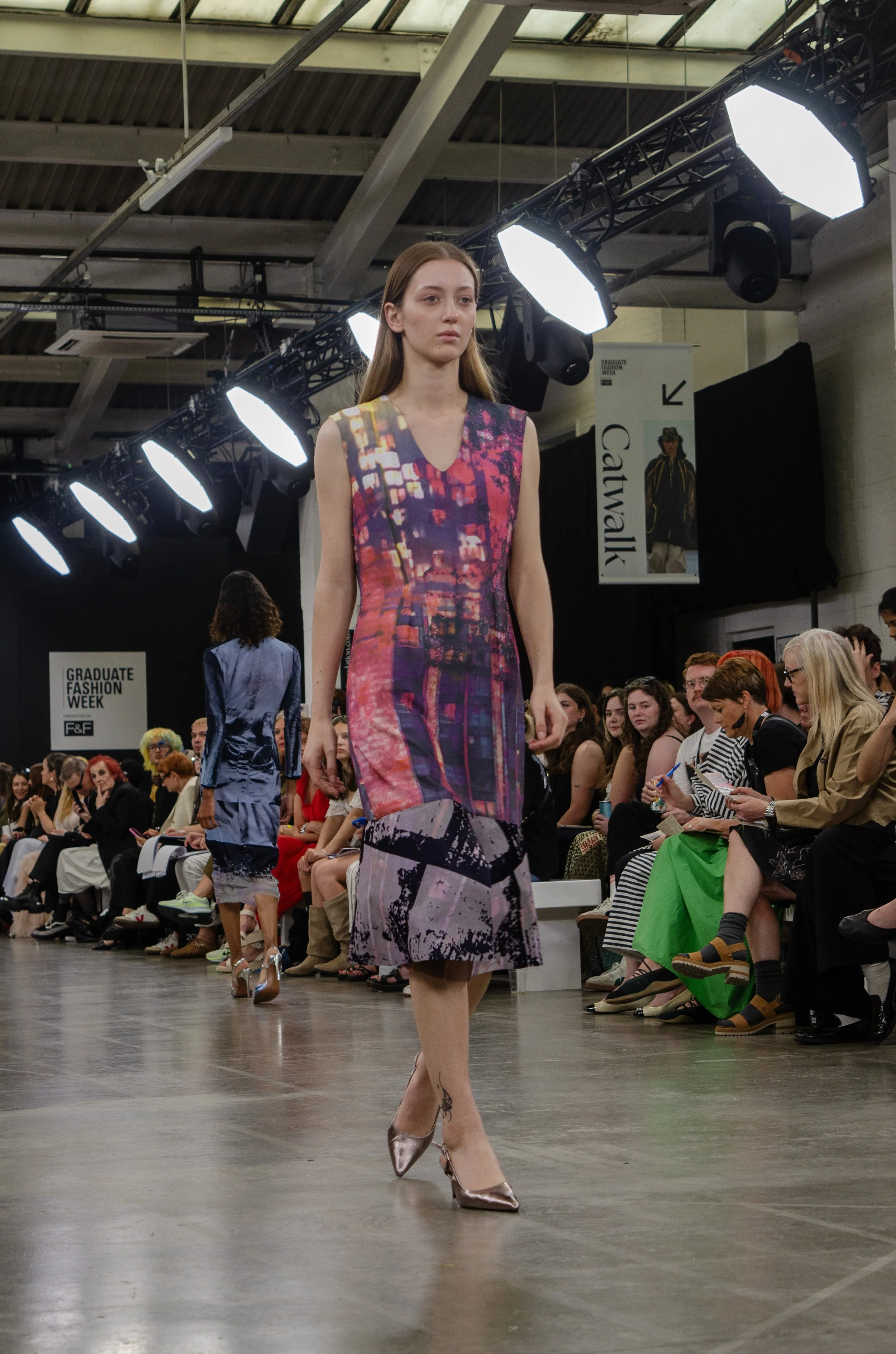 Lily Mariner NU runway 16.jpg