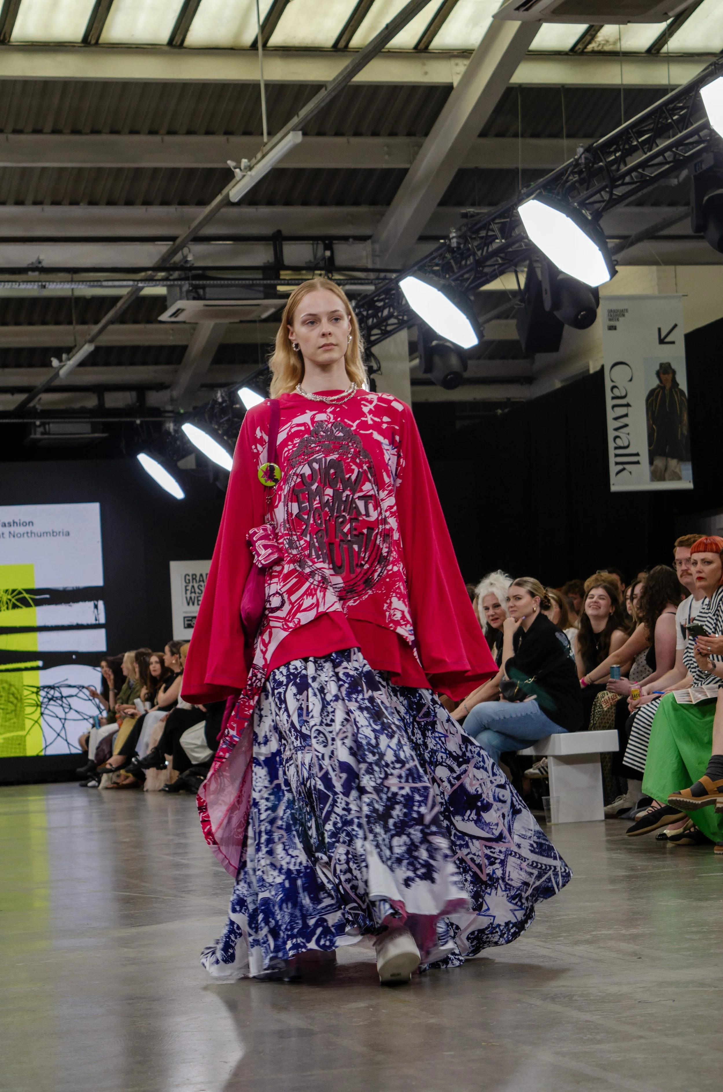 Lily Mariner NU runway 17.jpg